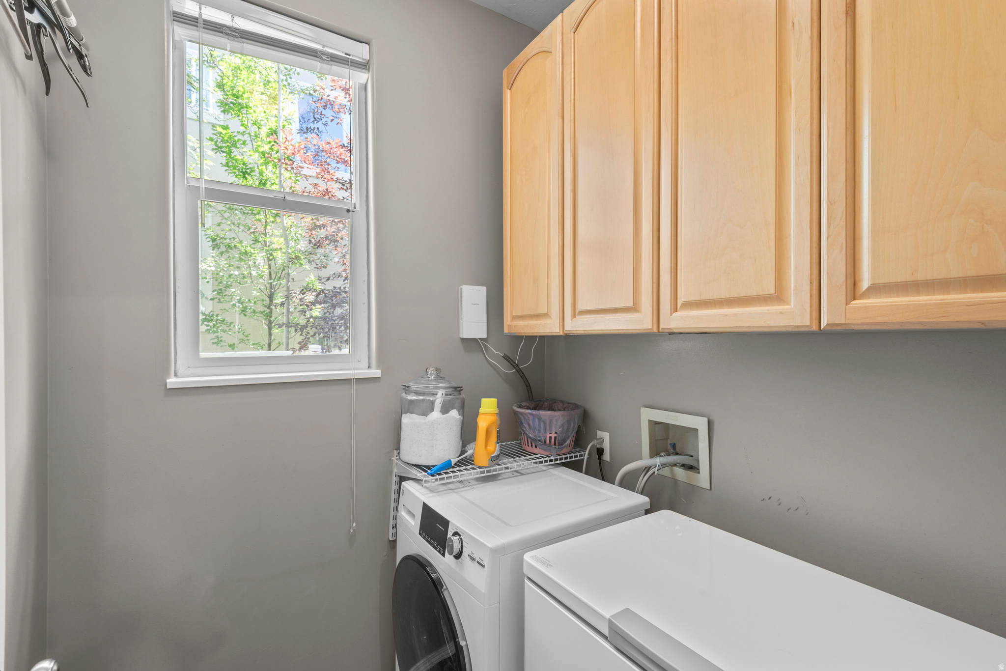 SOUTH MOUNTAIN PH1 - Residential