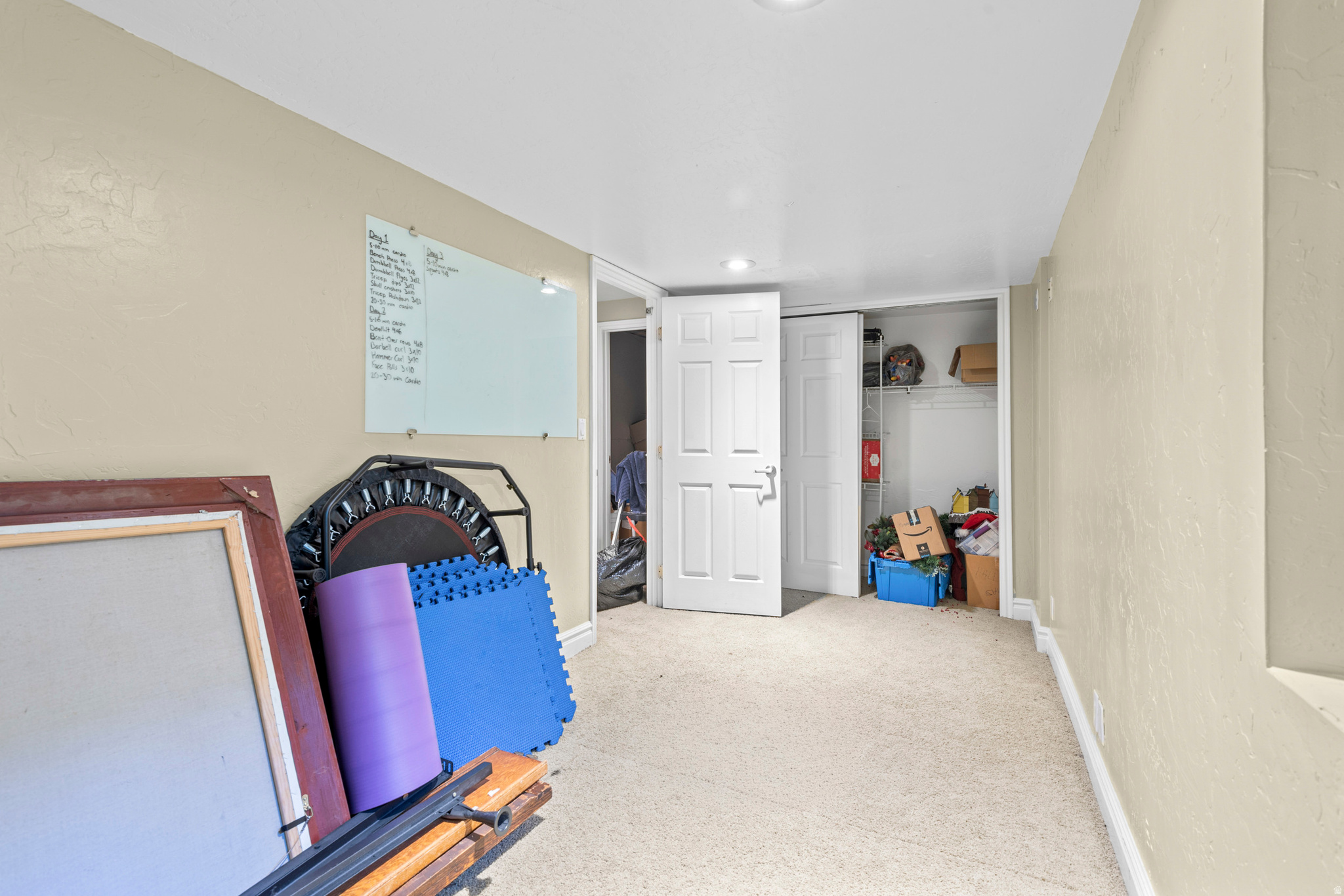 SOUTH MOUNTAIN PH1 - Residential