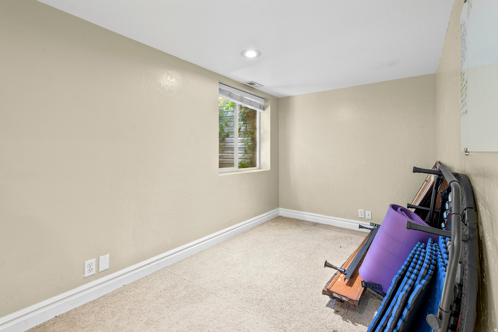 SOUTH MOUNTAIN PH1 - Residential