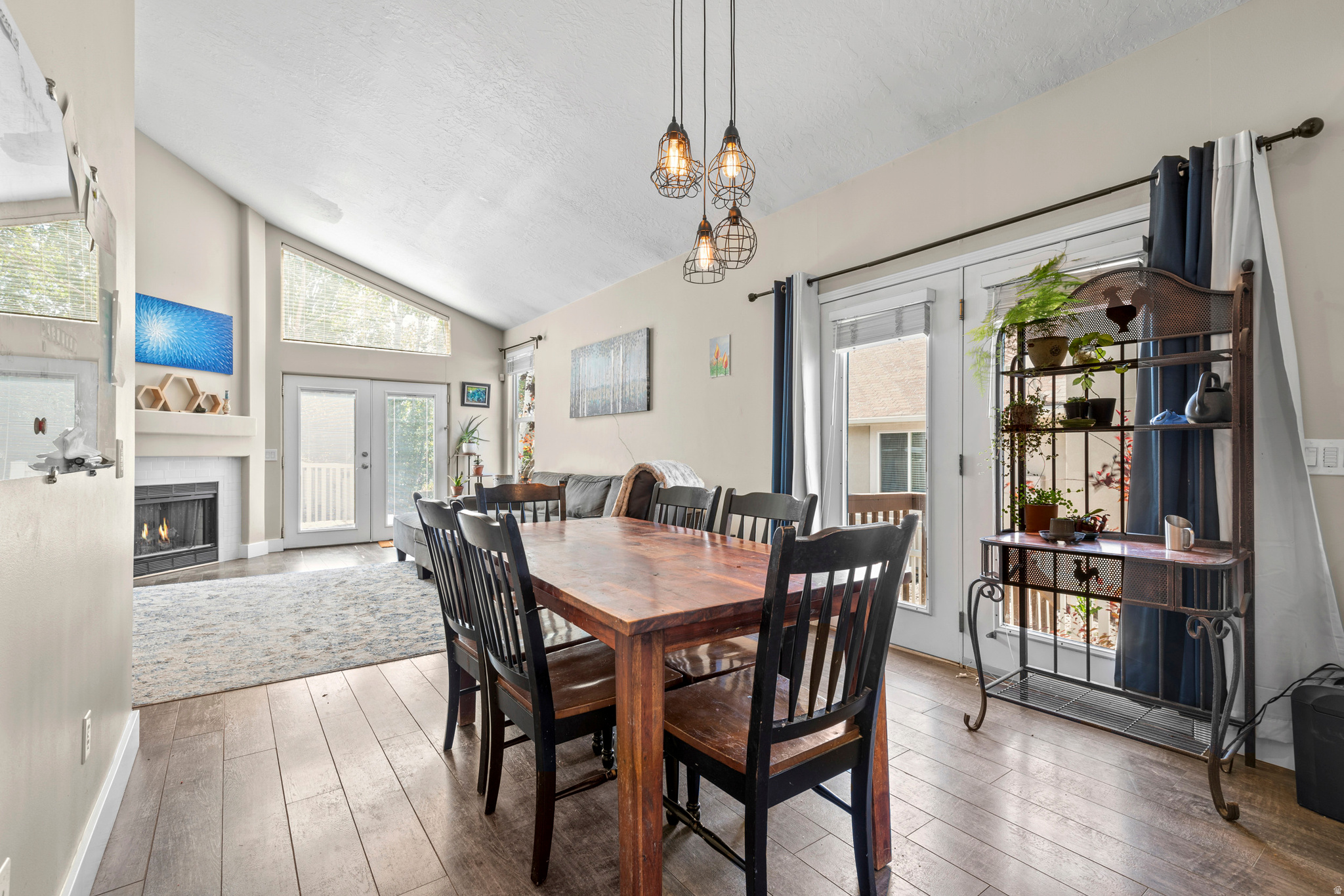 SOUTH MOUNTAIN PH1 - Residential