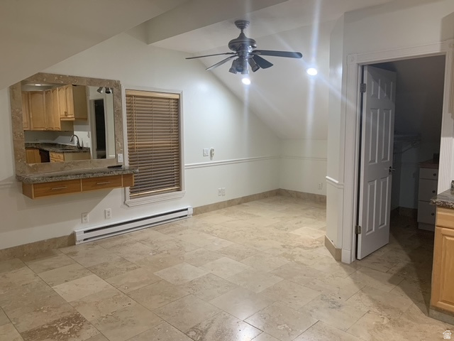 SOUTH MOUNTAIN PH1 - Residential