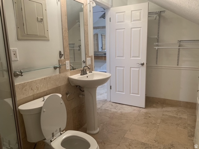 SOUTH MOUNTAIN PH1 - Residential