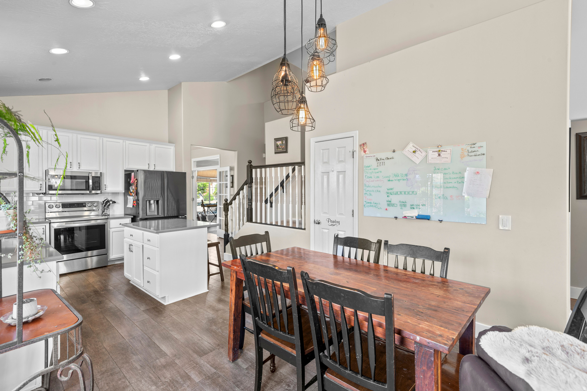 SOUTH MOUNTAIN PH1 - Residential