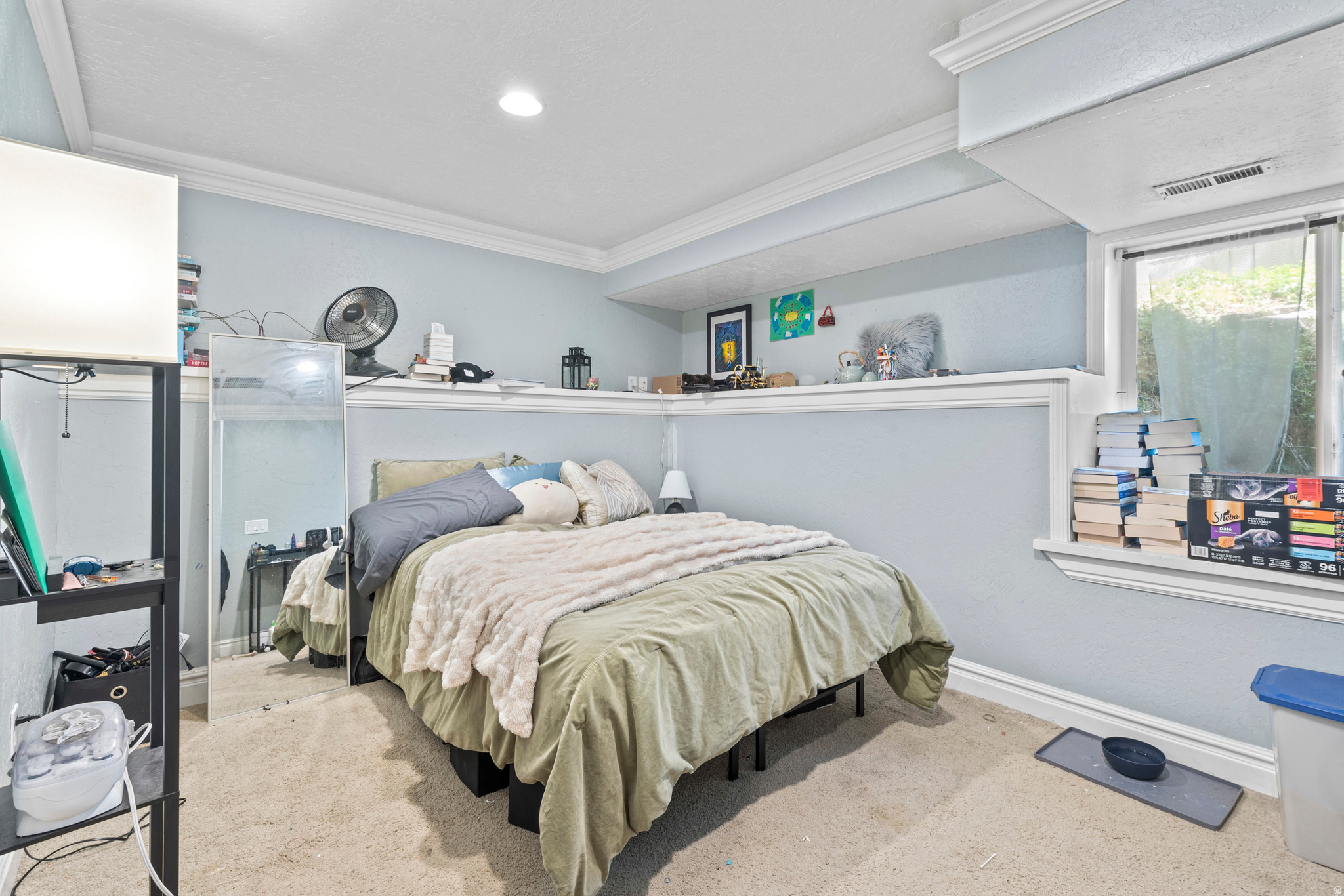 SOUTH MOUNTAIN PH1 - Residential