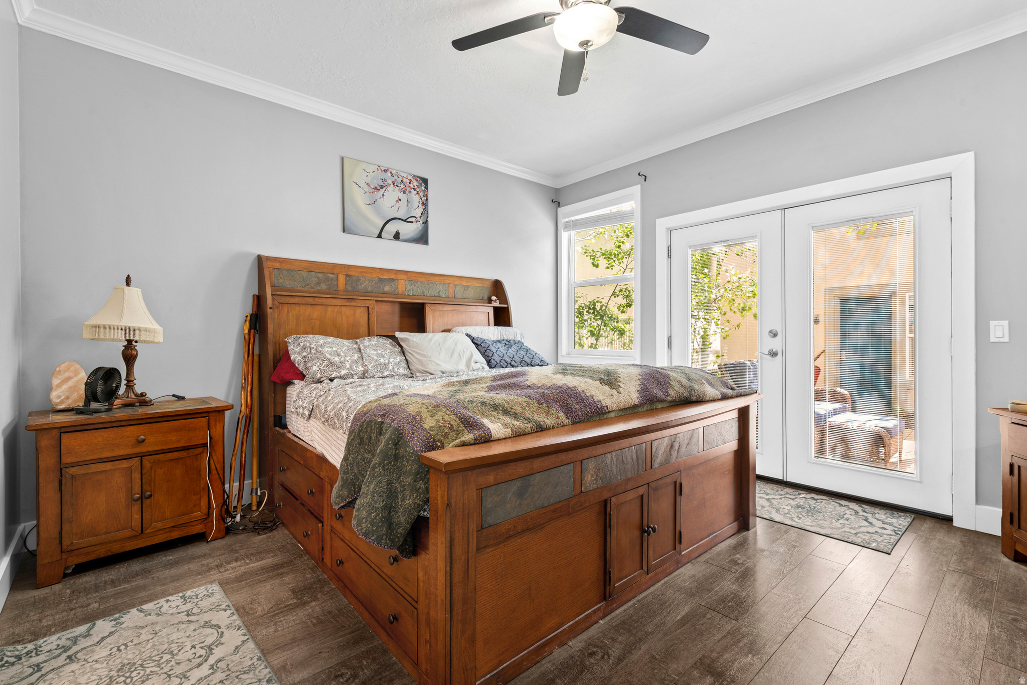 SOUTH MOUNTAIN PH1 - Residential