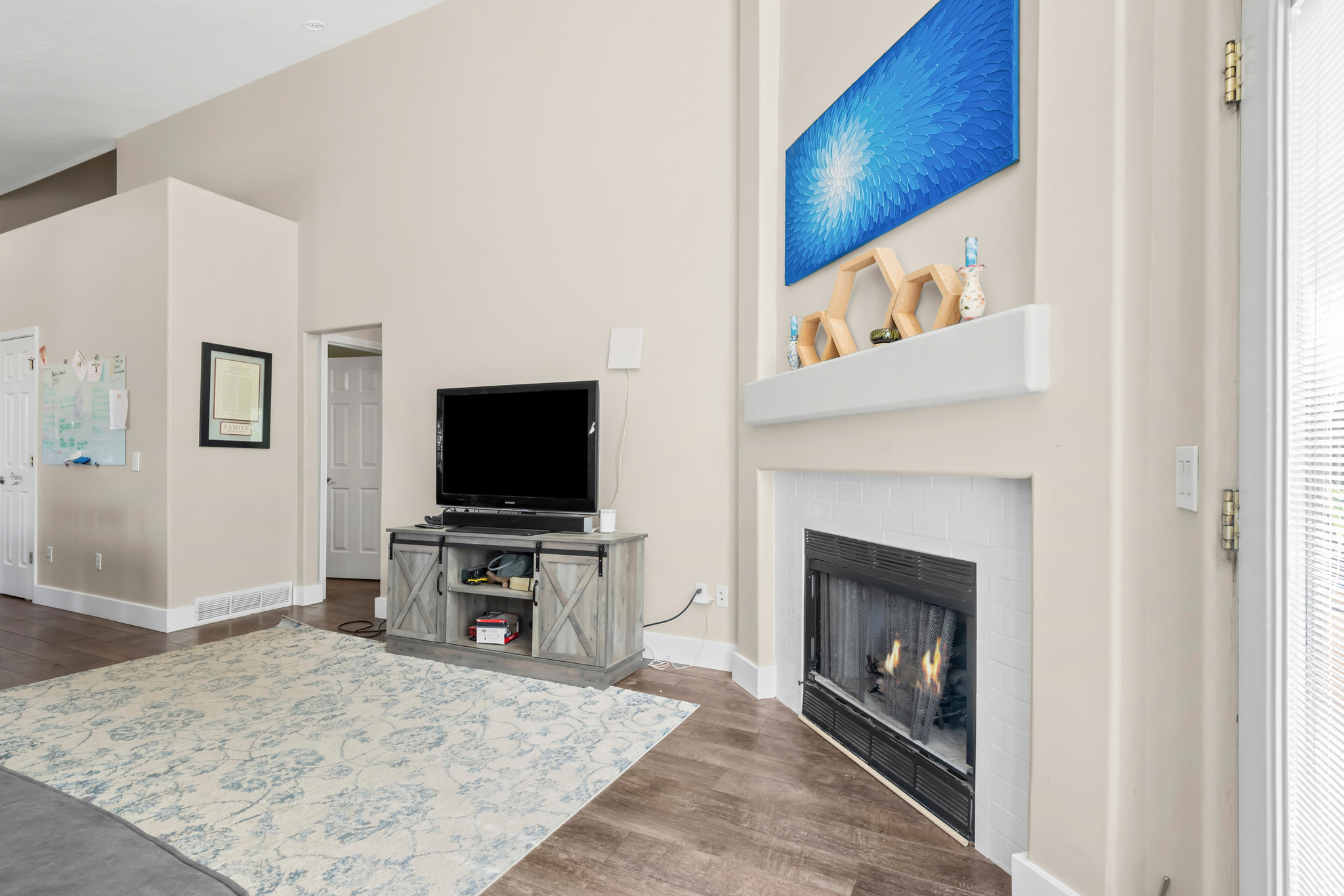SOUTH MOUNTAIN PH1 - Residential