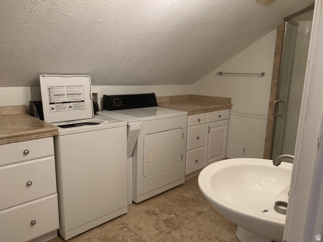 SOUTH MOUNTAIN PH1 - Residential