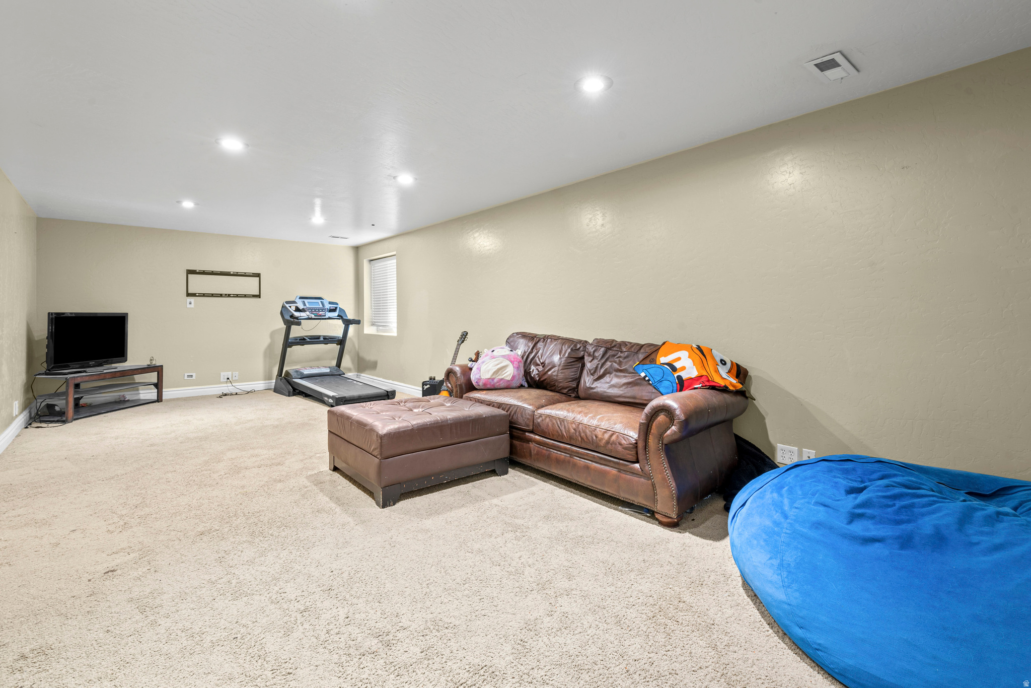 SOUTH MOUNTAIN PH1 - Residential