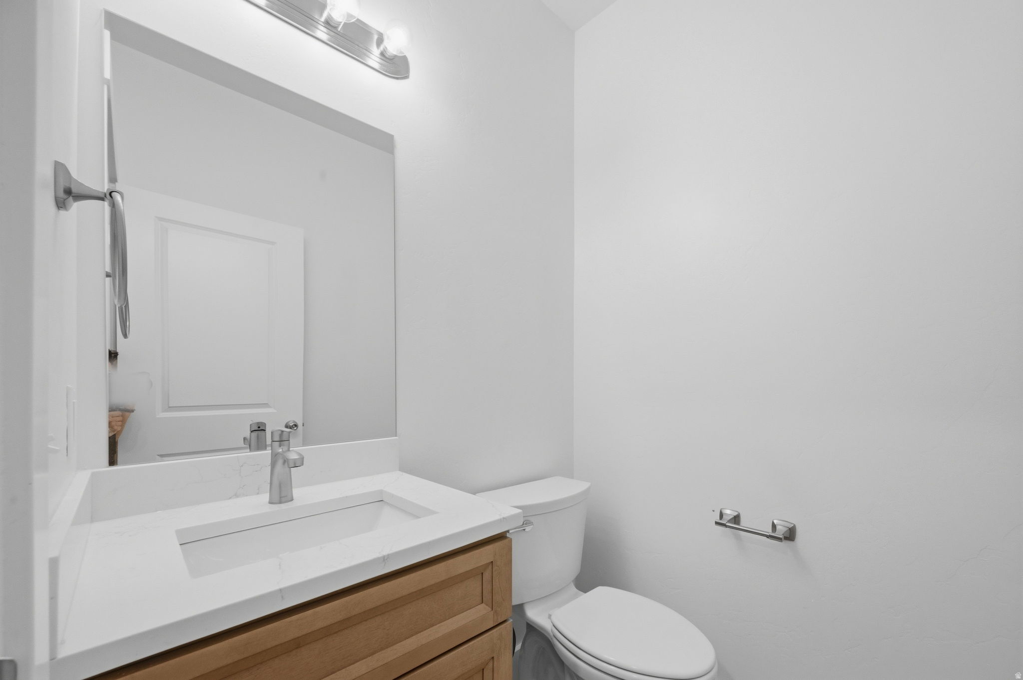 ROSECREST VILLAGE - Residential