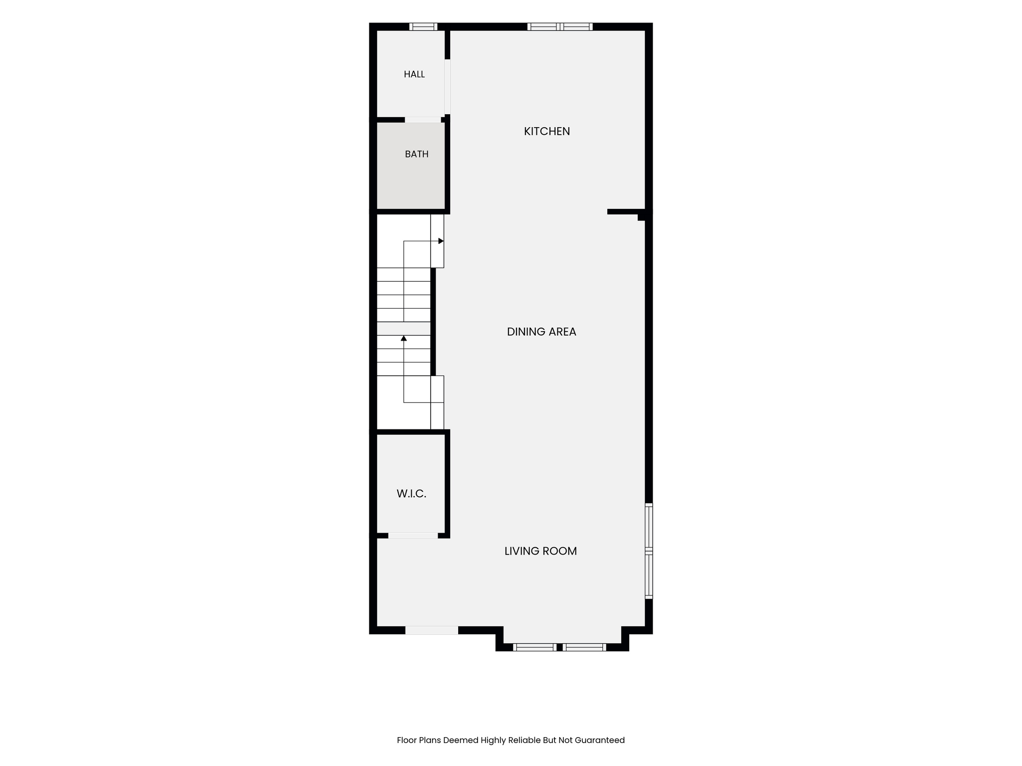 DAYBREAK - Residential
