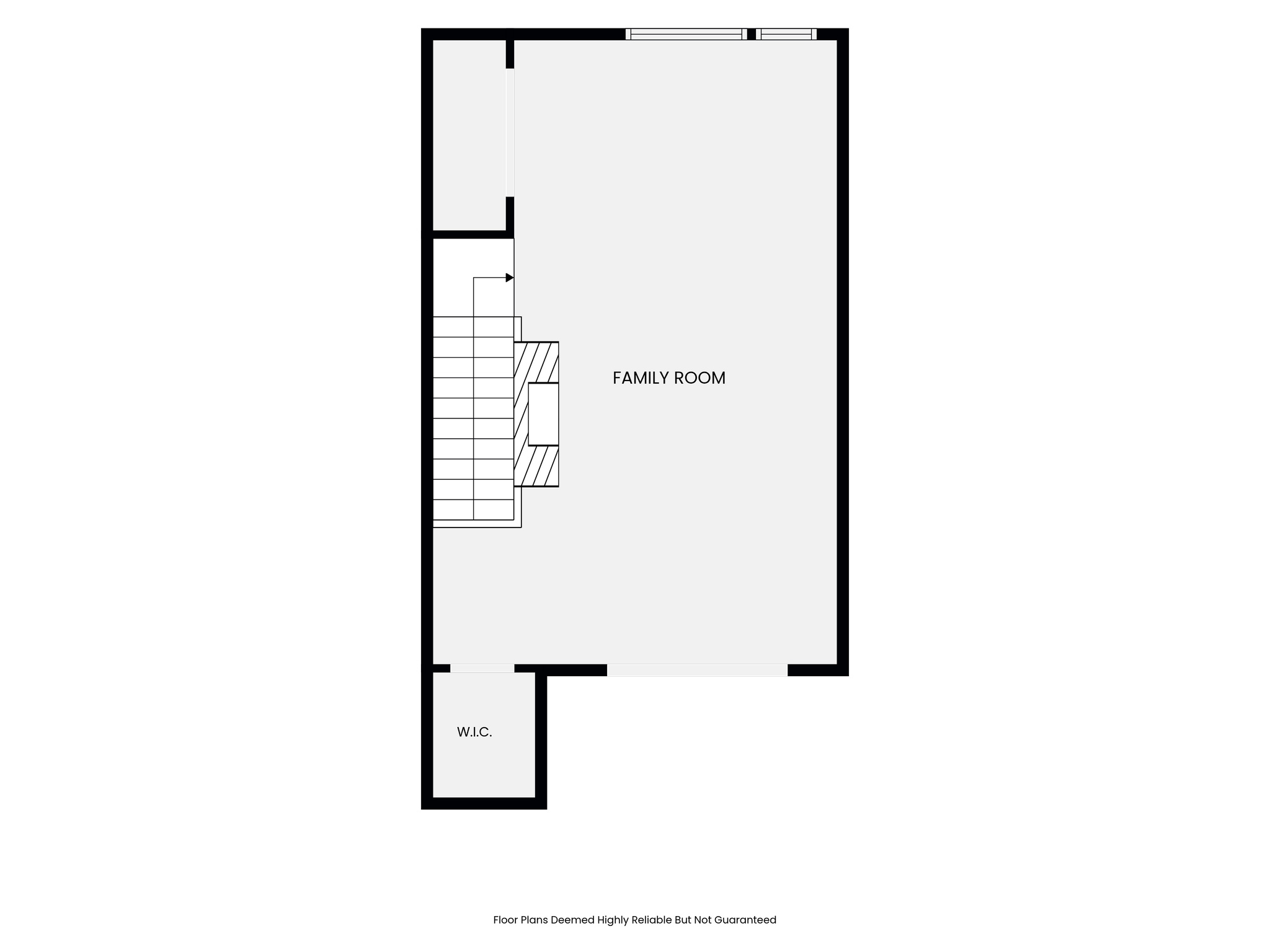 DAYBREAK - Residential