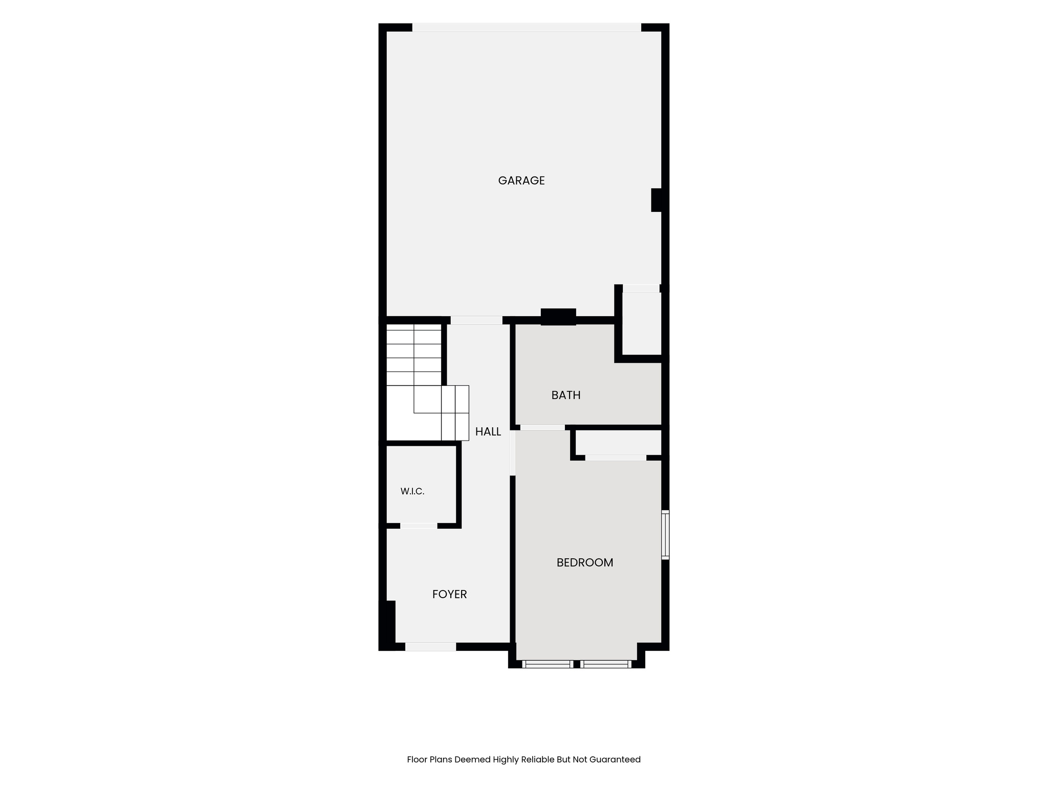 DAYBREAK - Residential