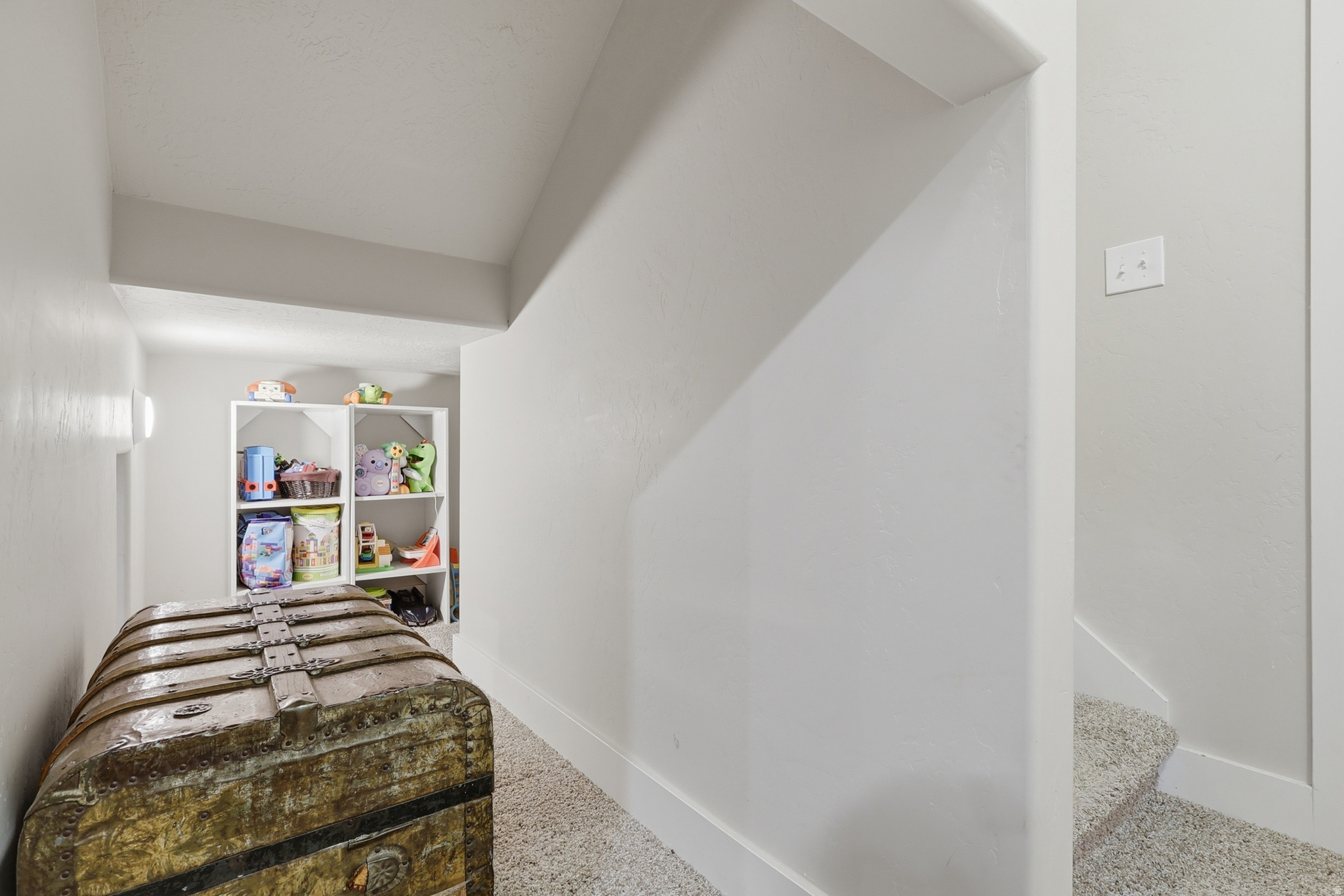 OAK HILLS PUD - Residential
