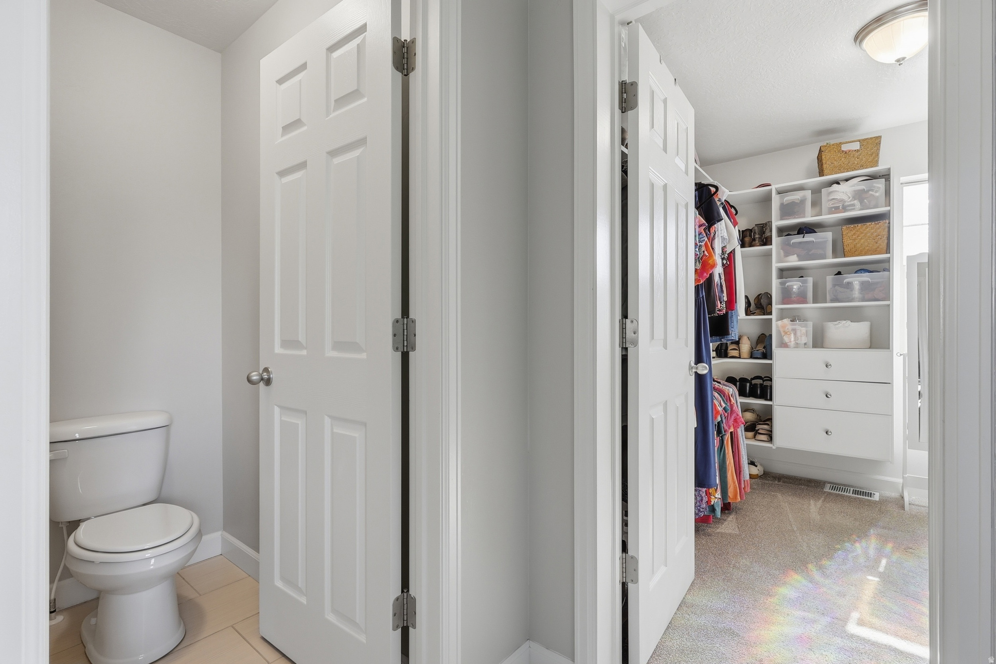 OAK HILLS PUD - Residential