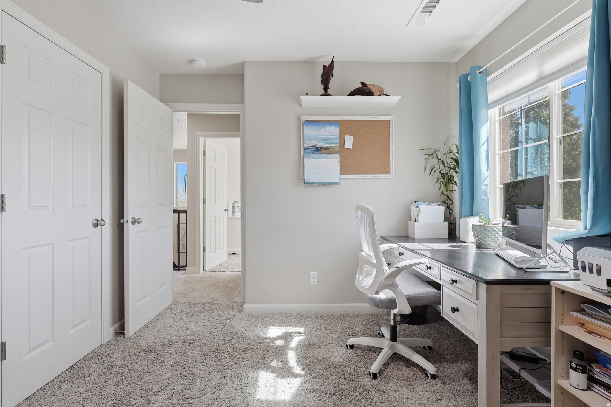 OAK HILLS PUD - Residential