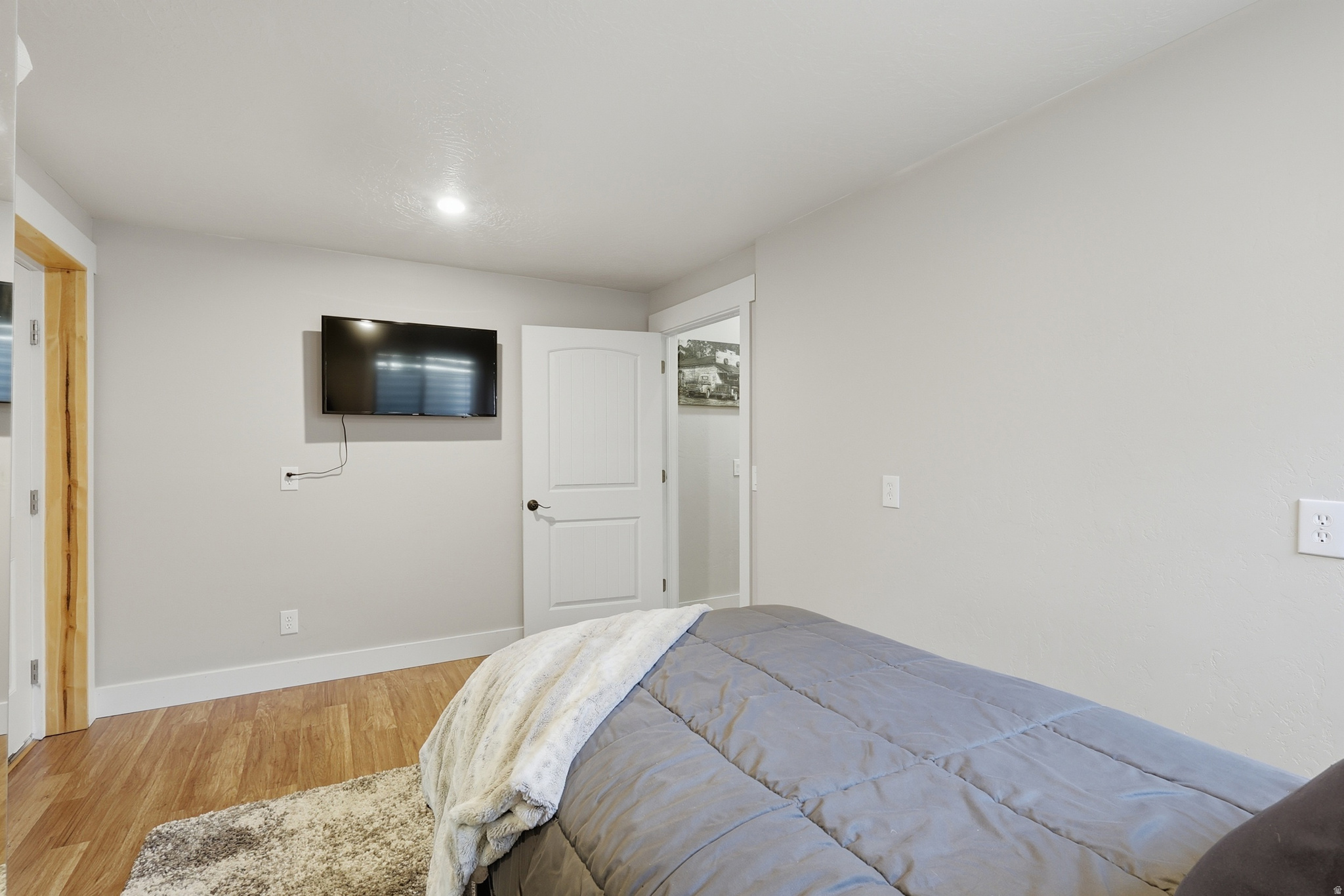 OAK HILLS PUD - Residential