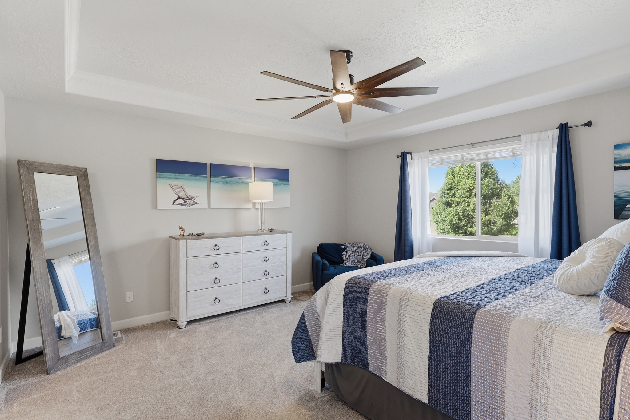 OAK HILLS PUD - Residential
