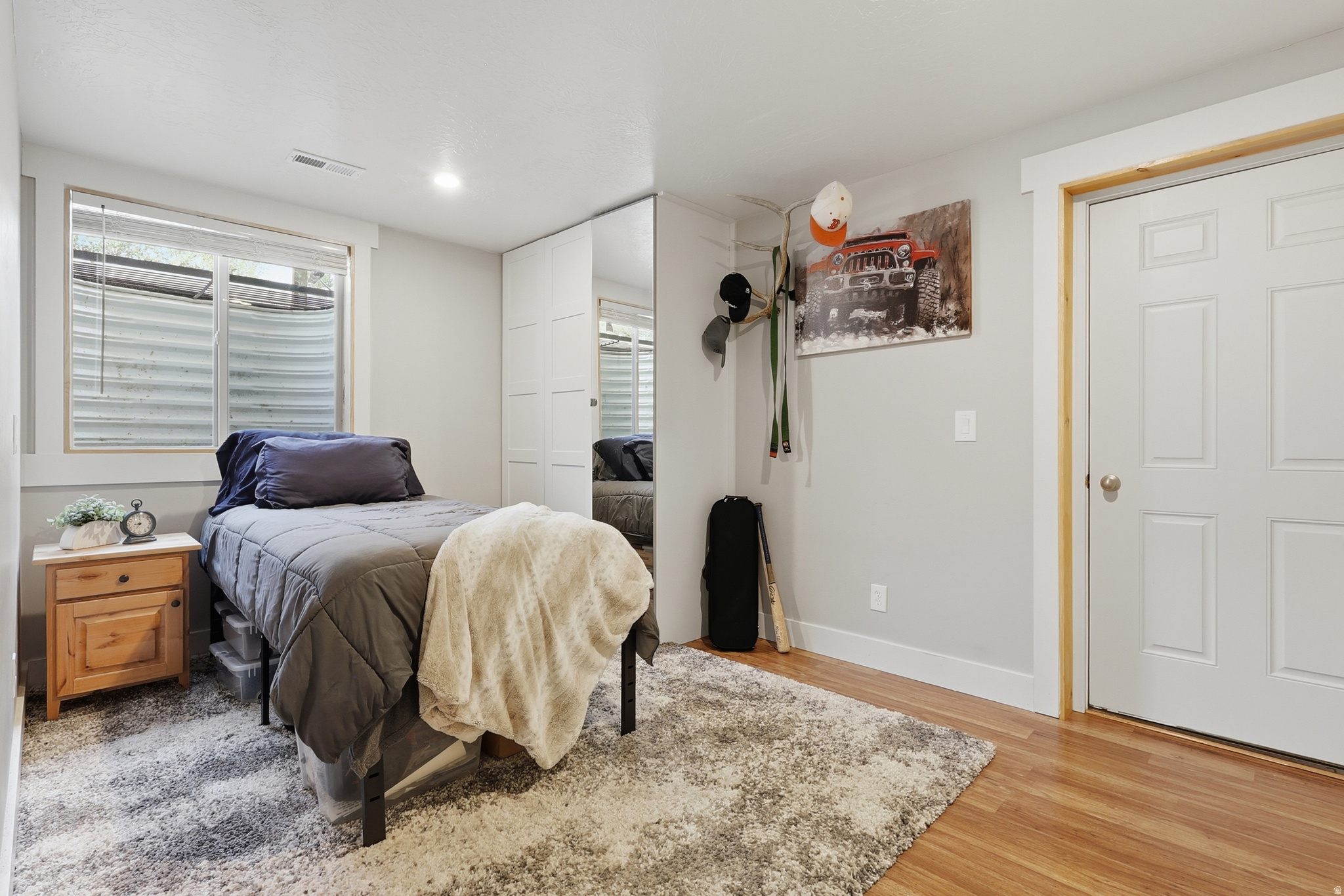 OAK HILLS PUD - Residential