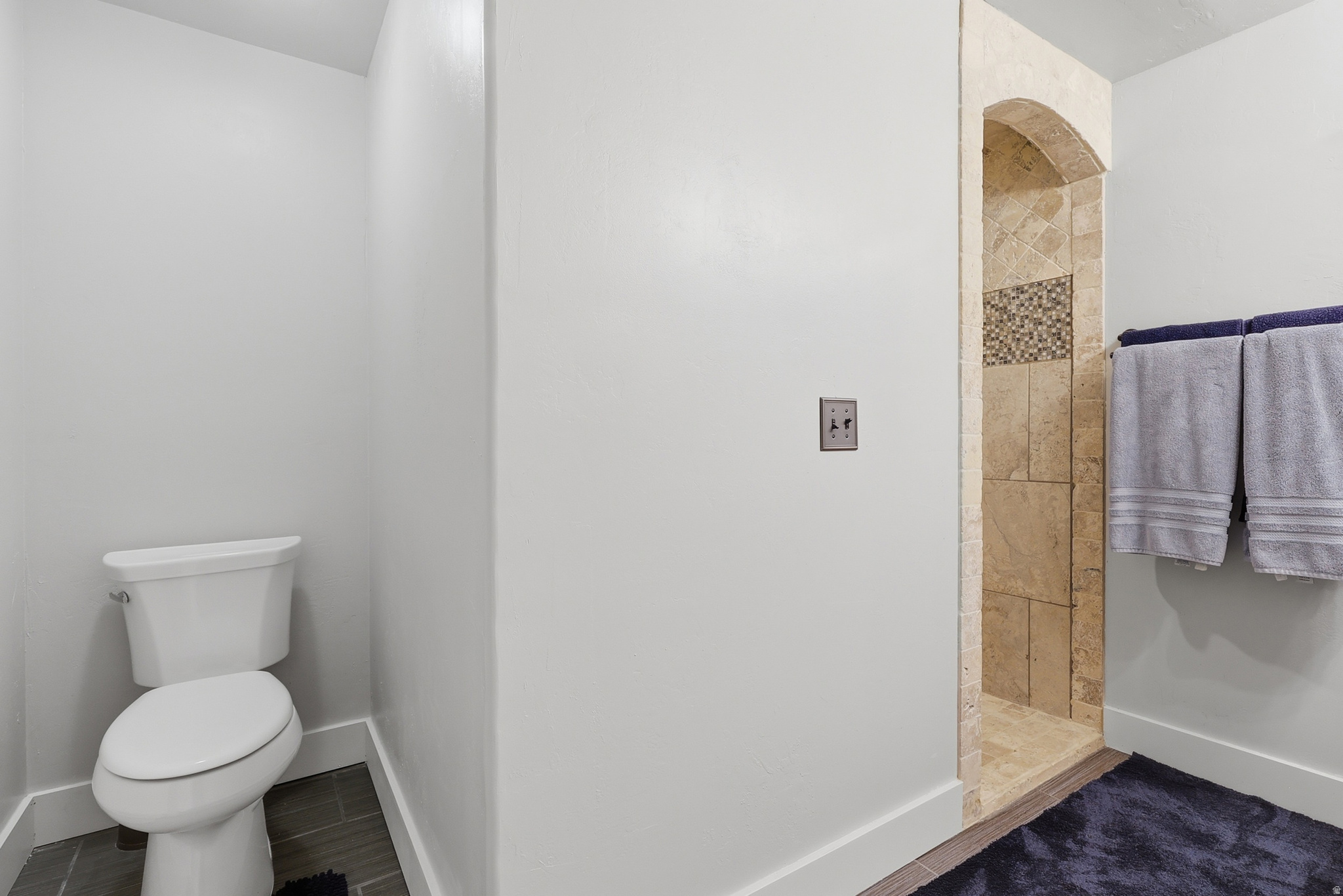 OAK HILLS PUD - Residential