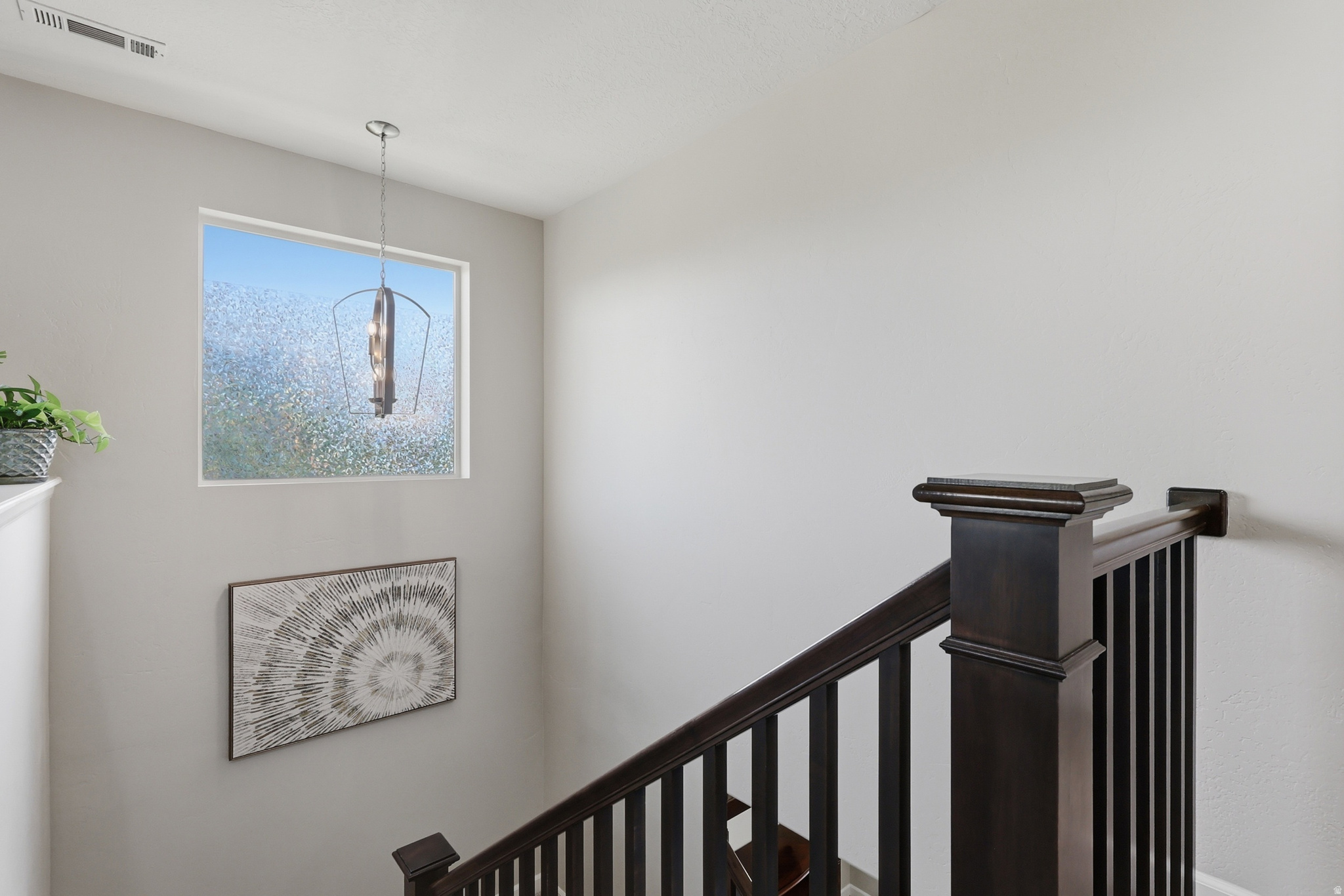 OAK HILLS PUD - Residential
