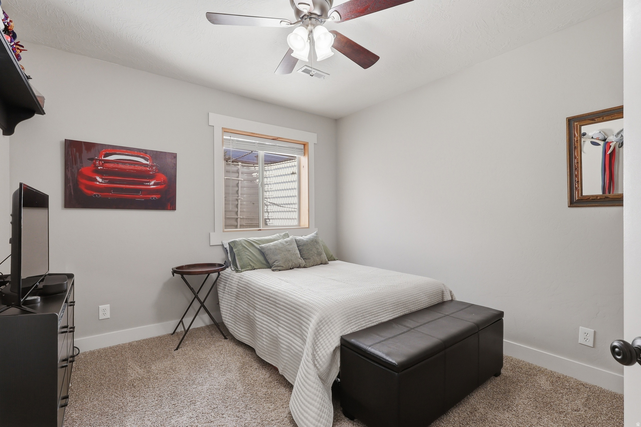 OAK HILLS PUD - Residential