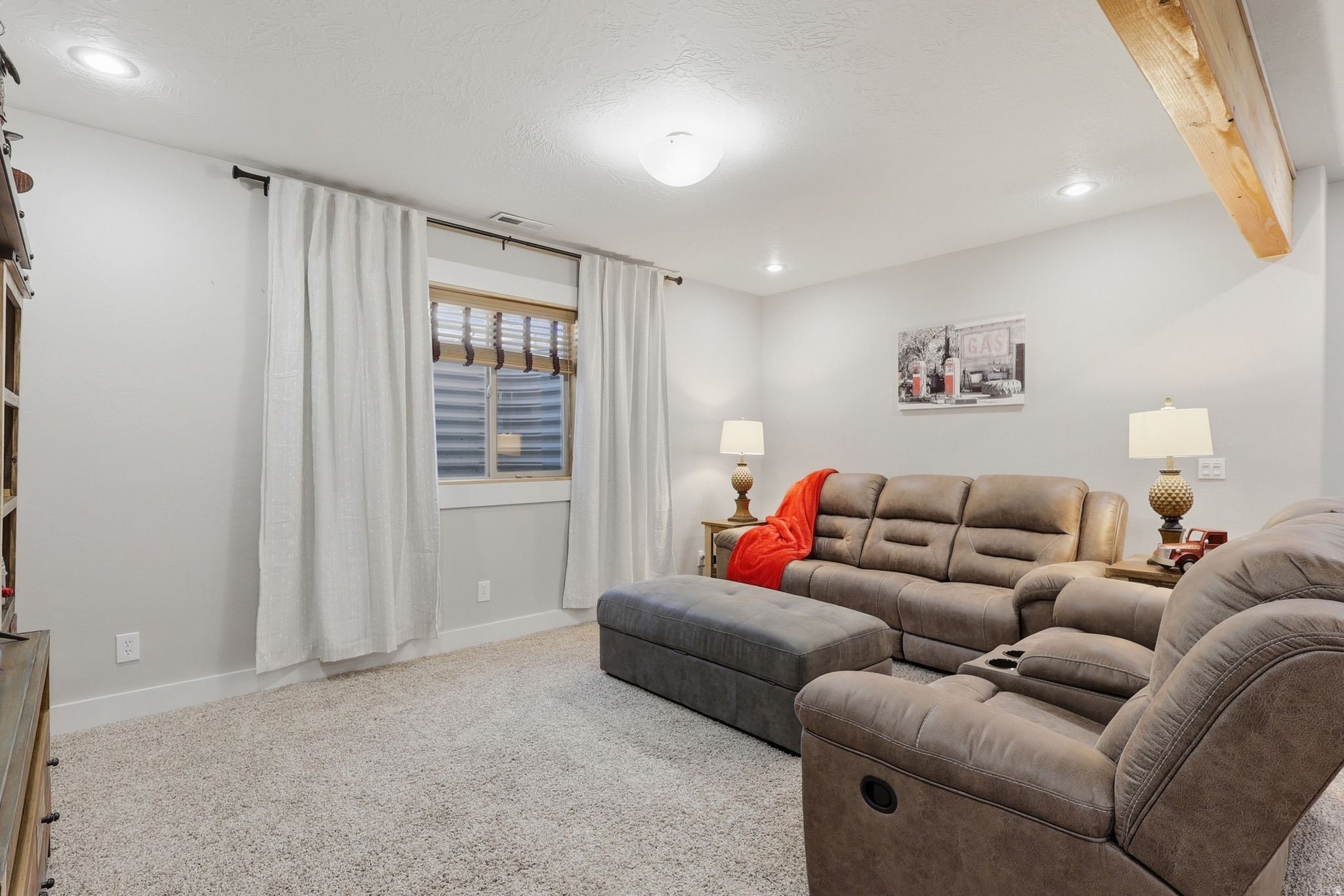 OAK HILLS PUD - Residential