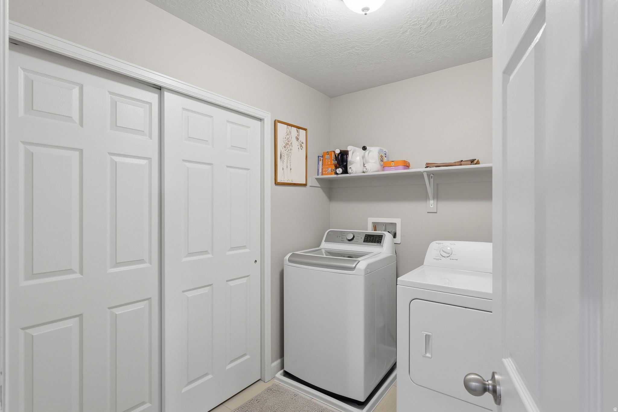 OAK HILLS PUD - Residential