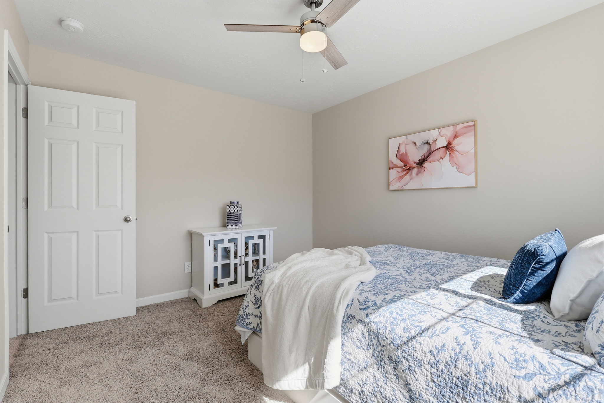 OAK HILLS PUD - Residential