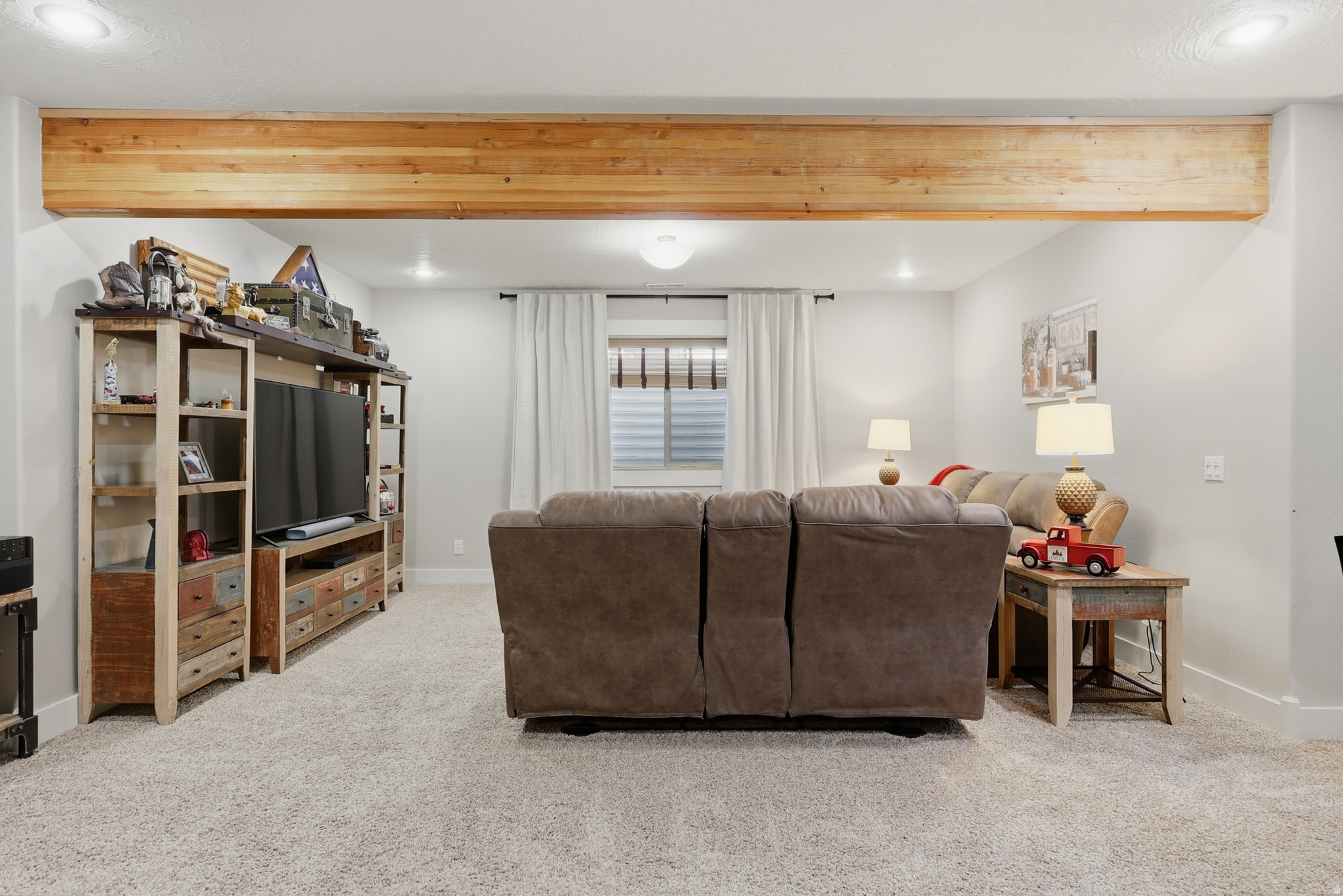 OAK HILLS PUD - Residential