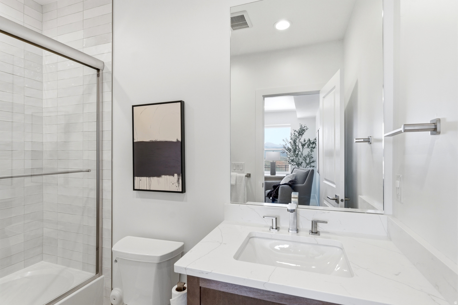 LAKEVIEW ESTATES - Residential