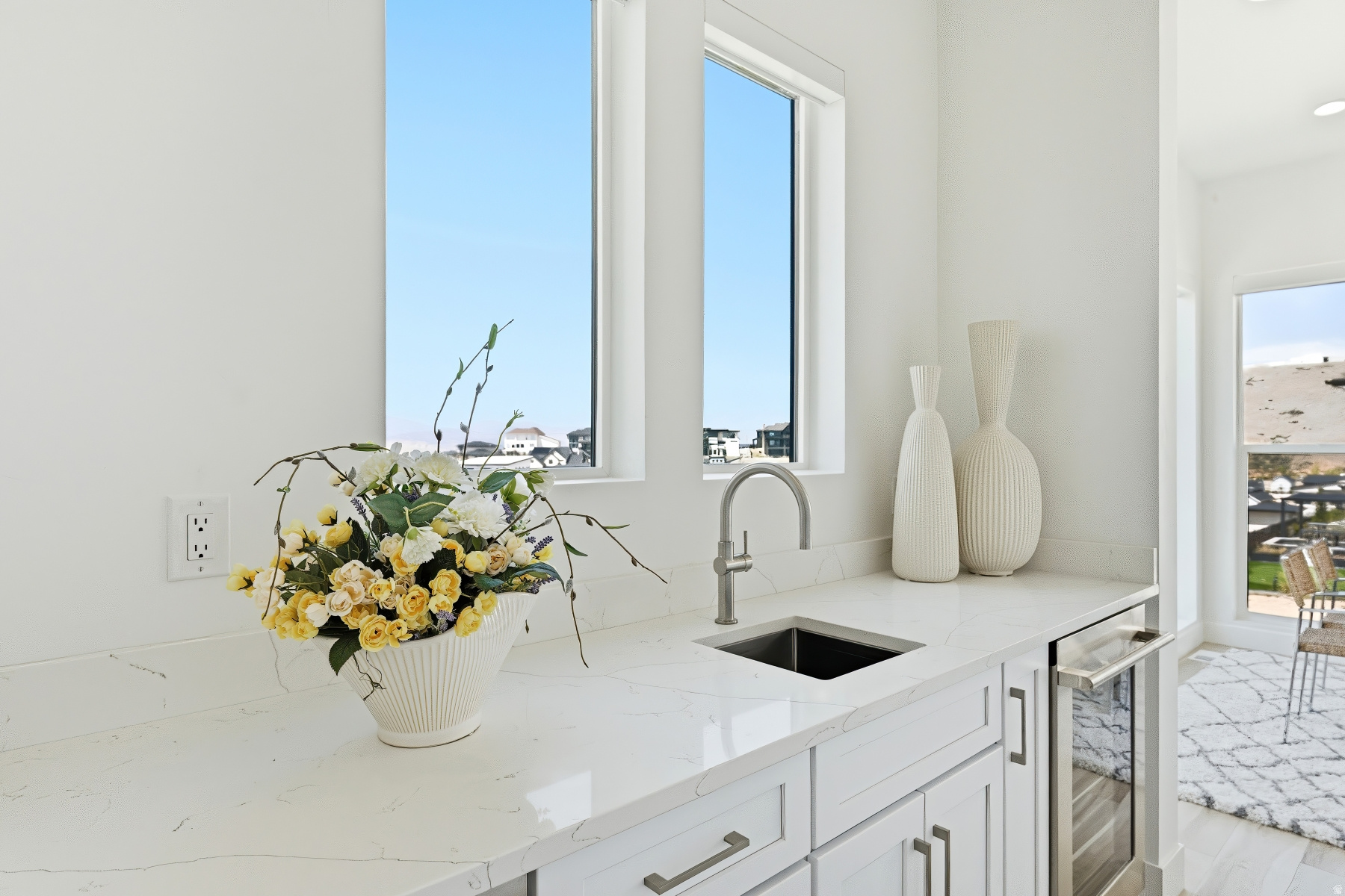 LAKEVIEW ESTATES - Residential