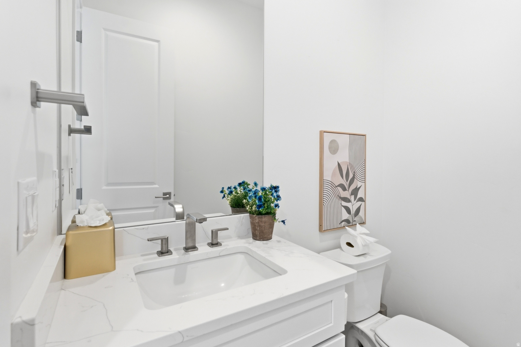 LAKEVIEW ESTATES - Residential