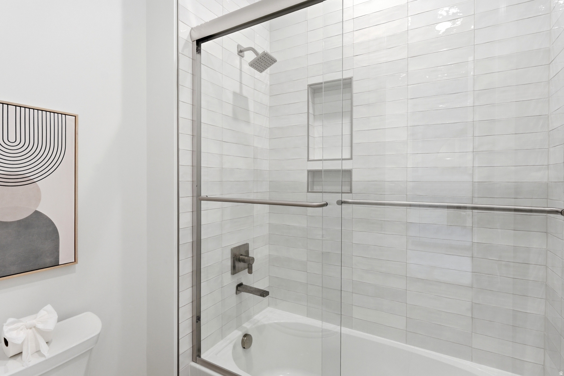LAKEVIEW ESTATES - Residential