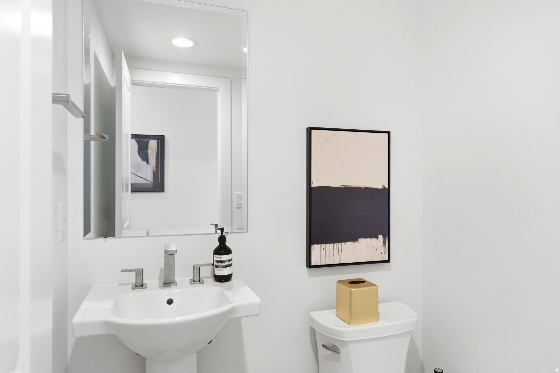 LAKEVIEW ESTATES - Residential