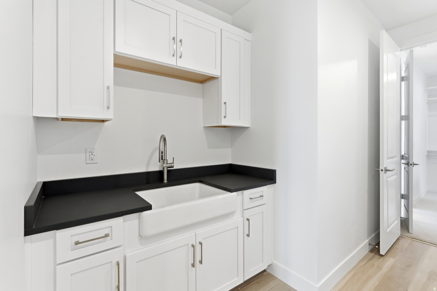 LAKEVIEW ESTATES - Residential
