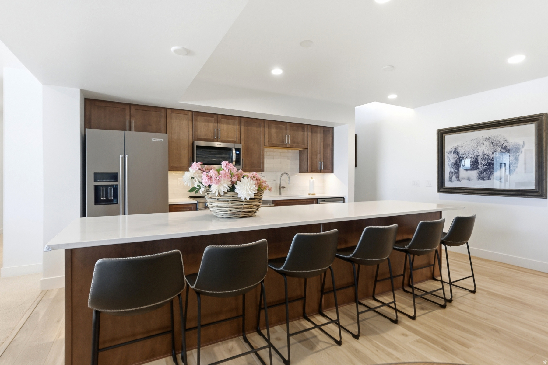 LAKEVIEW ESTATES - Residential
