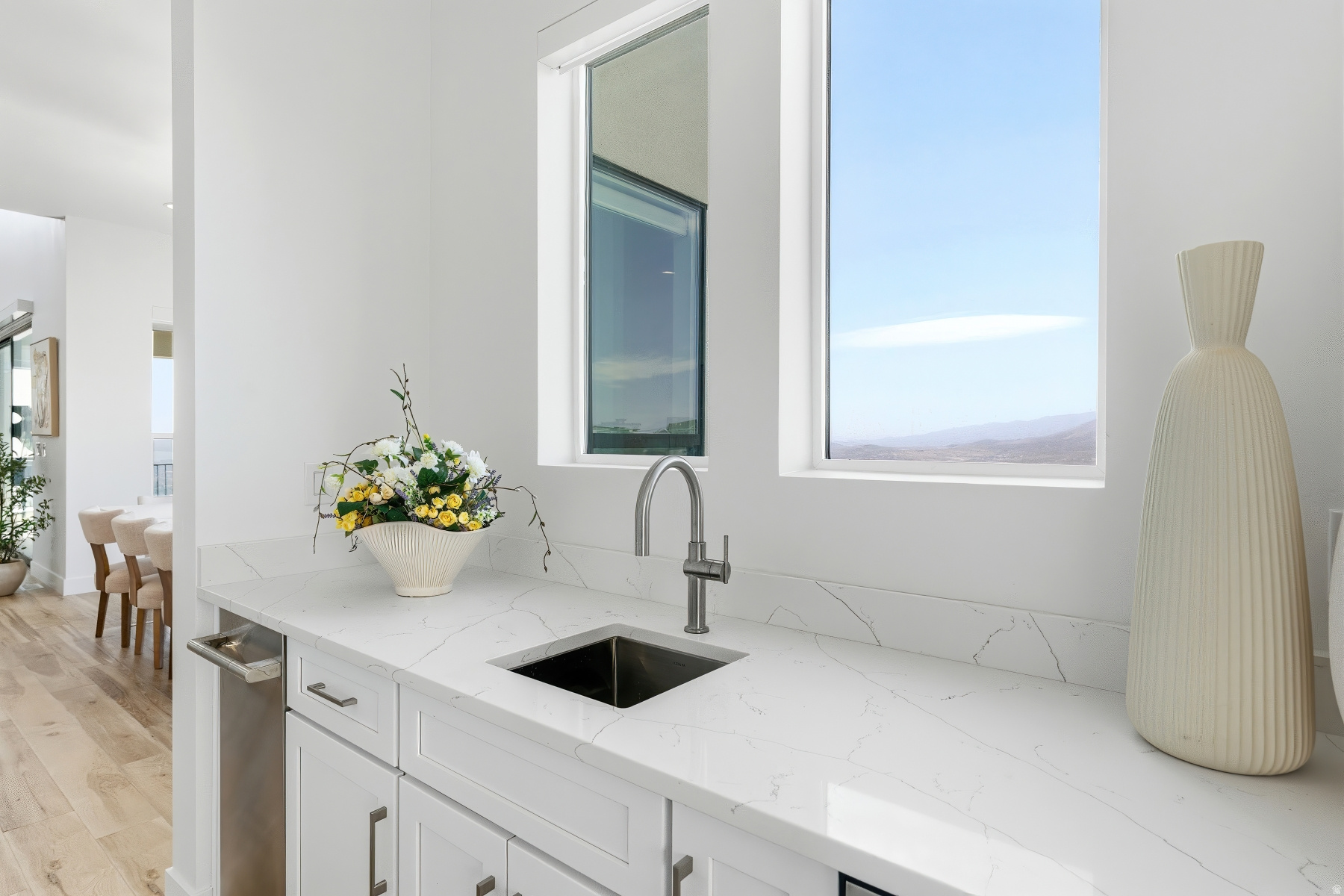 LAKEVIEW ESTATES - Residential