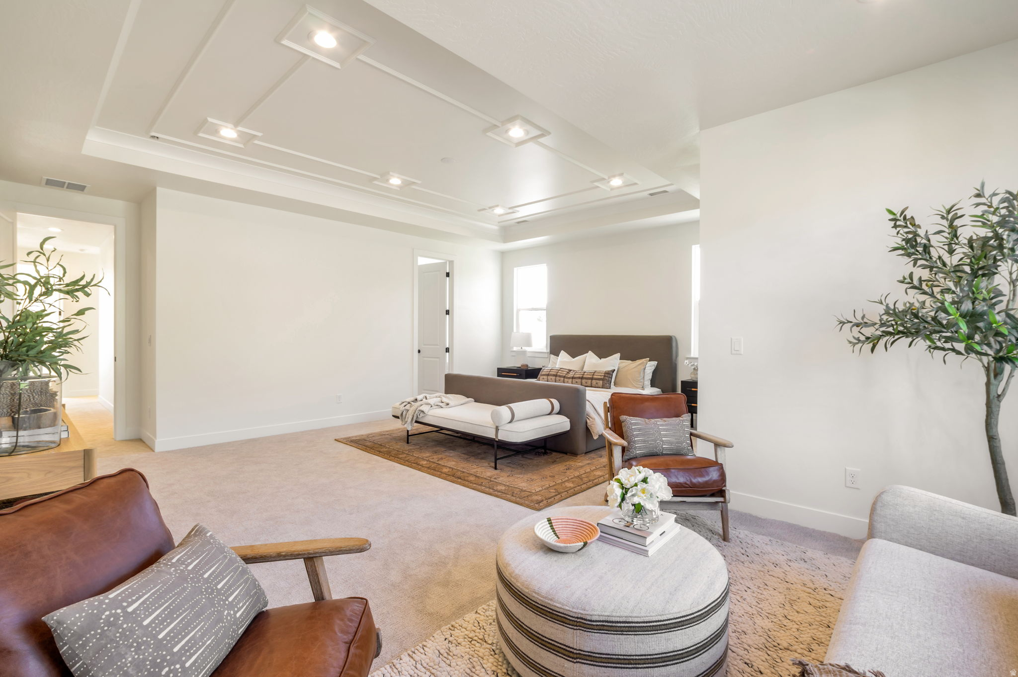 SUMMERHILL LANE - Residential
