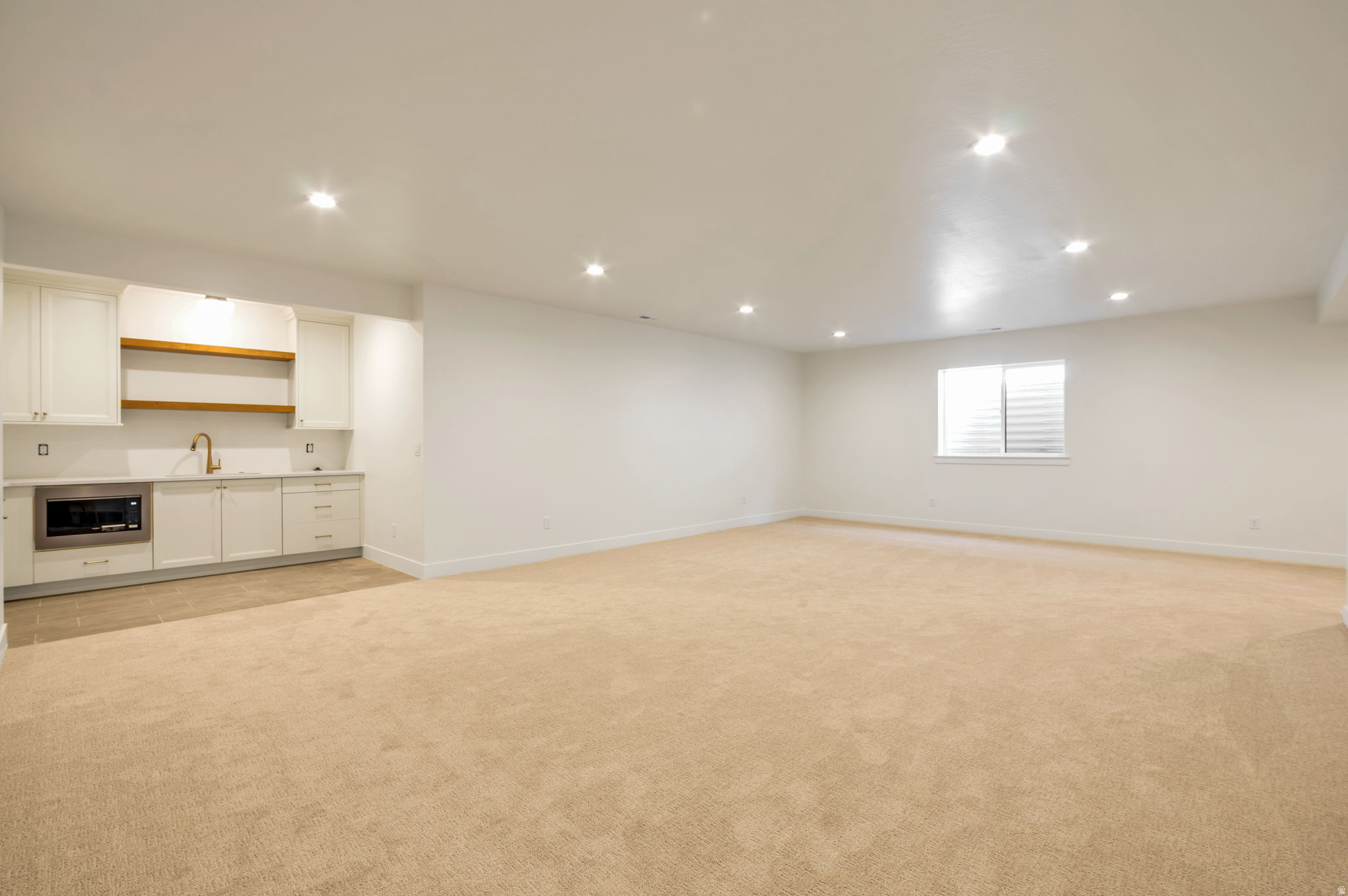 SUMMERHILL LANE - Residential