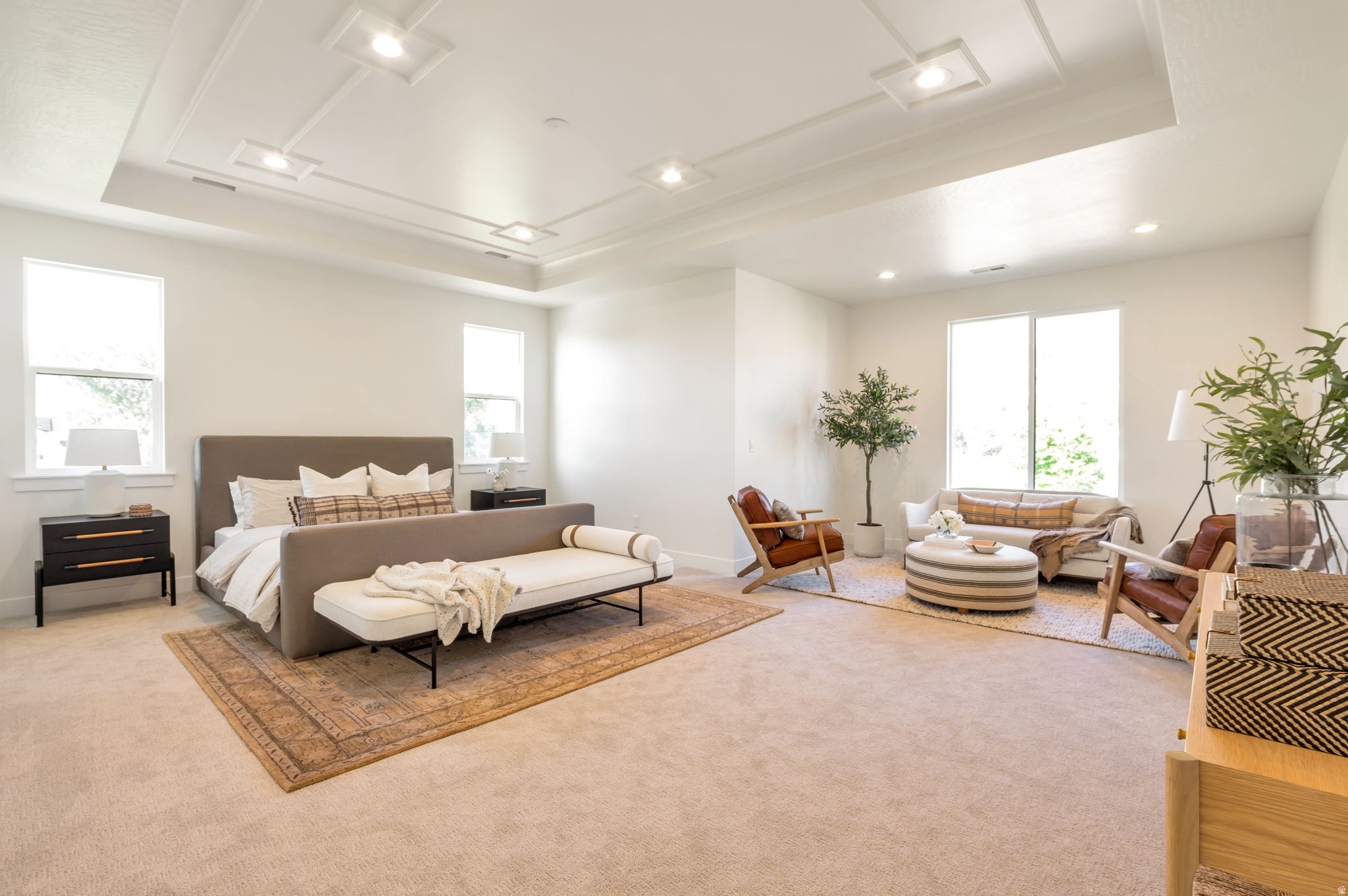 SUMMERHILL LANE - Residential