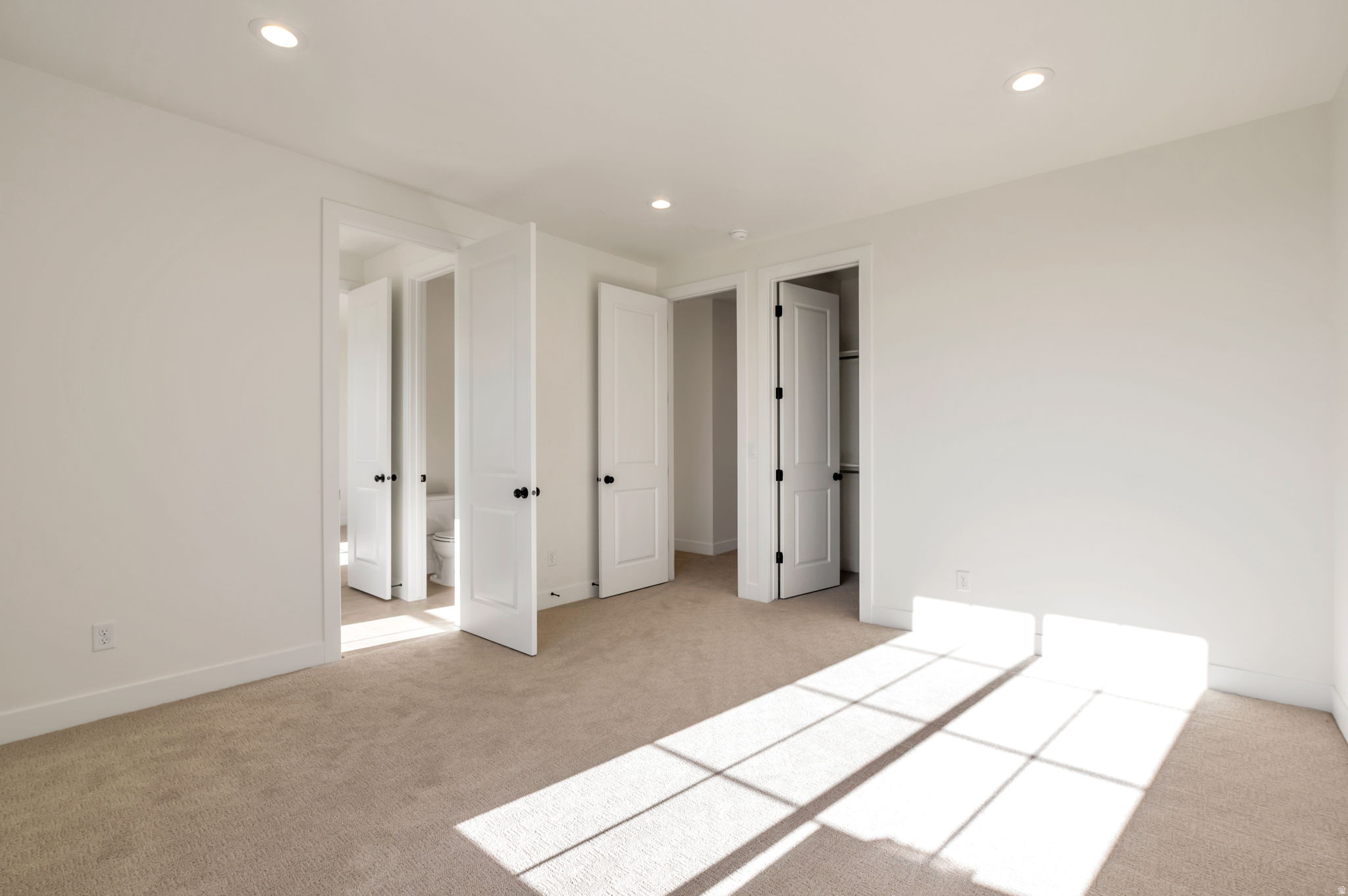 SUMMERHILL LANE - Residential