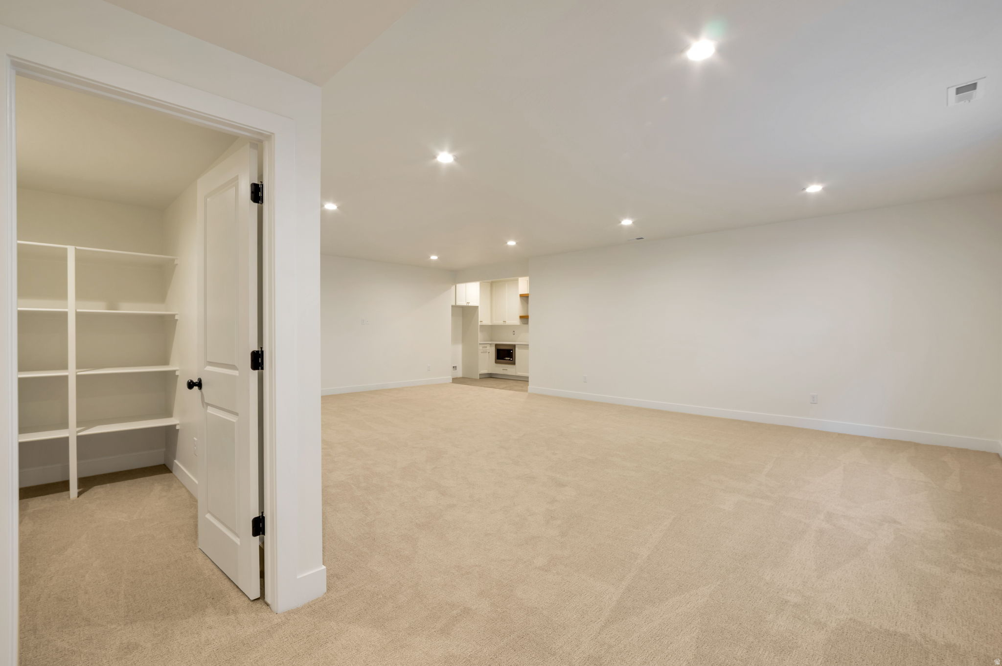SUMMERHILL LANE - Residential