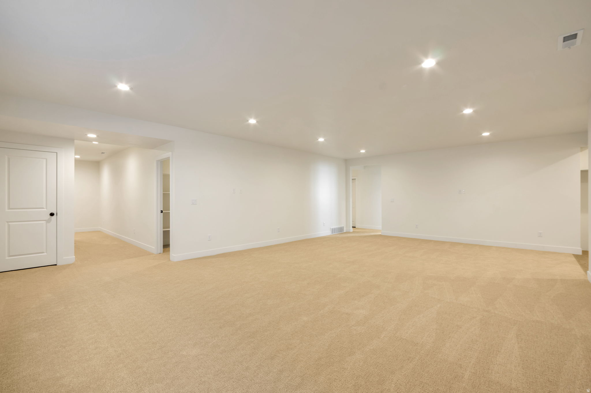 SUMMERHILL LANE - Residential