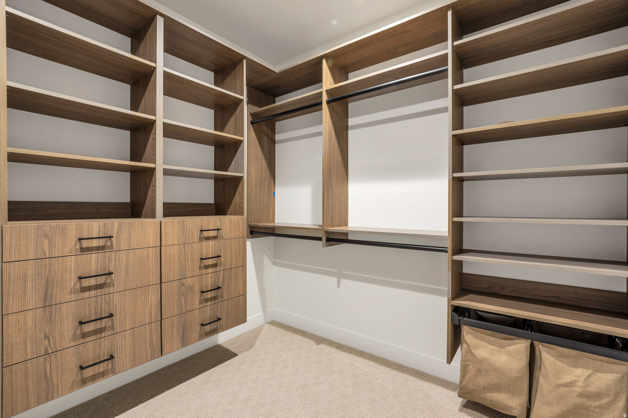 SUMMERHILL LANE - Residential