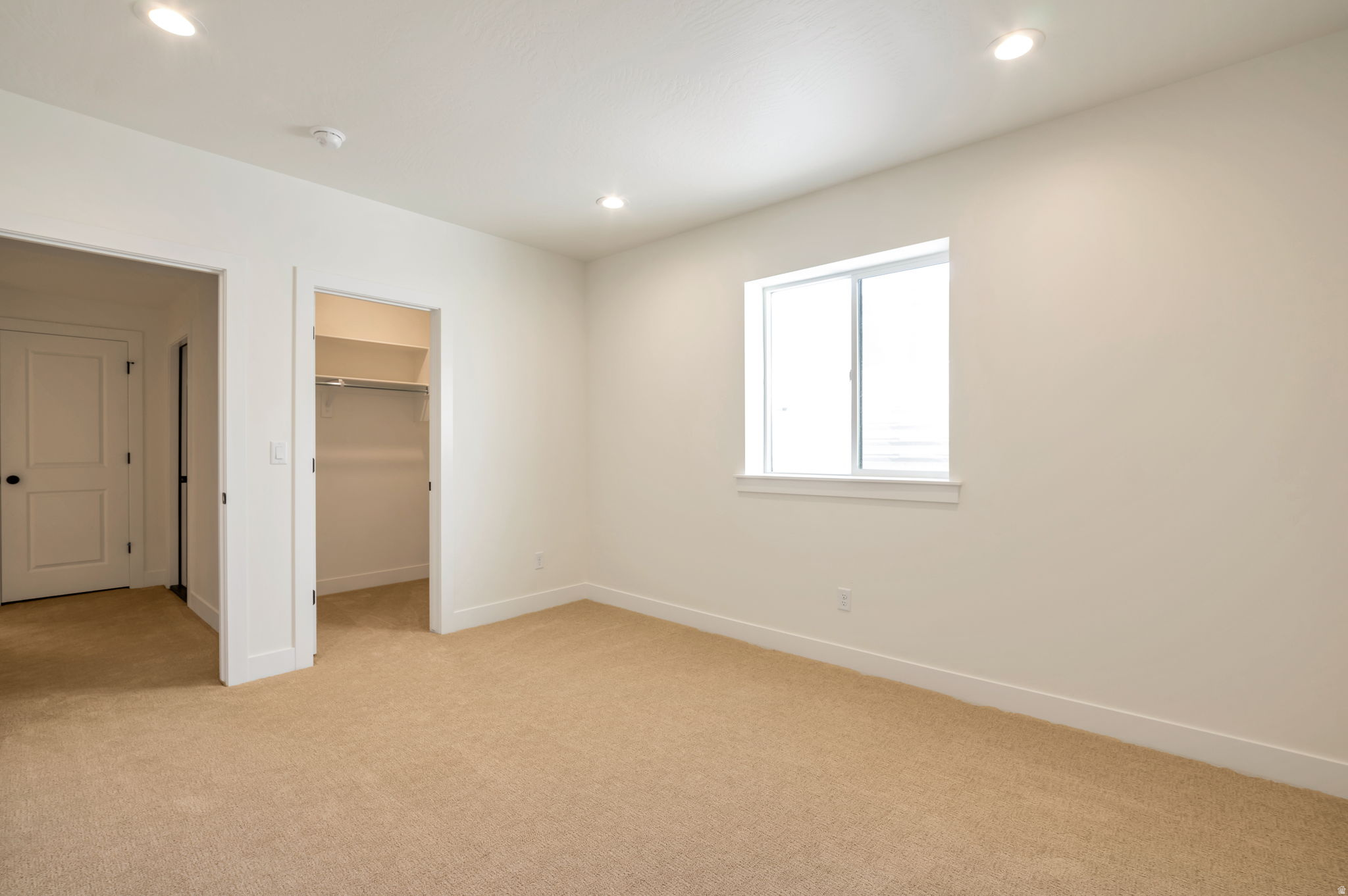 SUMMERHILL LANE - Residential