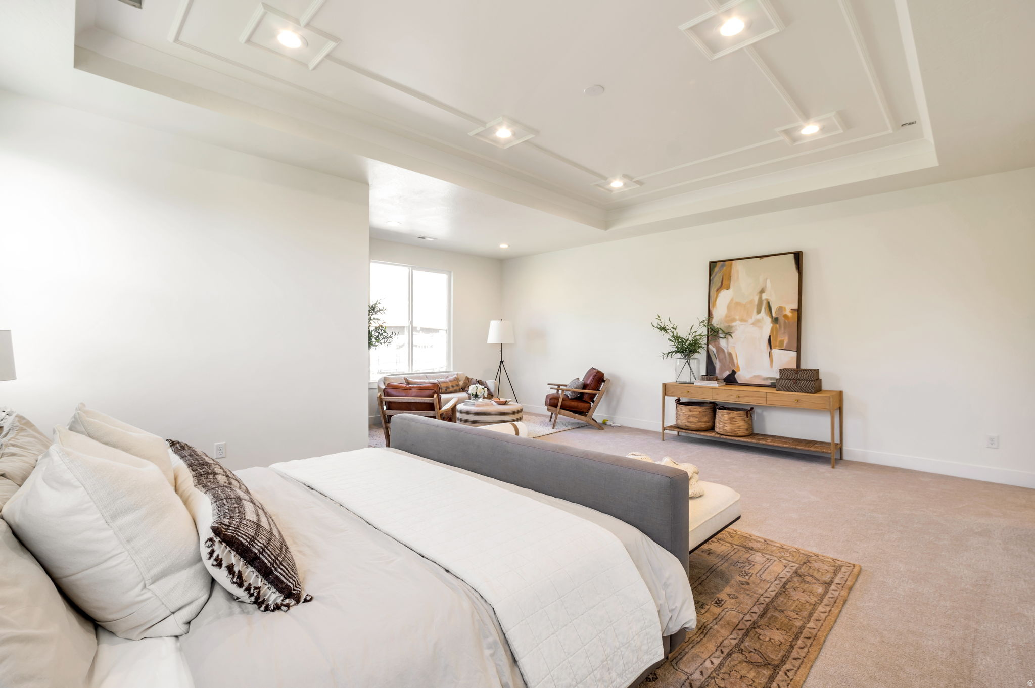 SUMMERHILL LANE - Residential