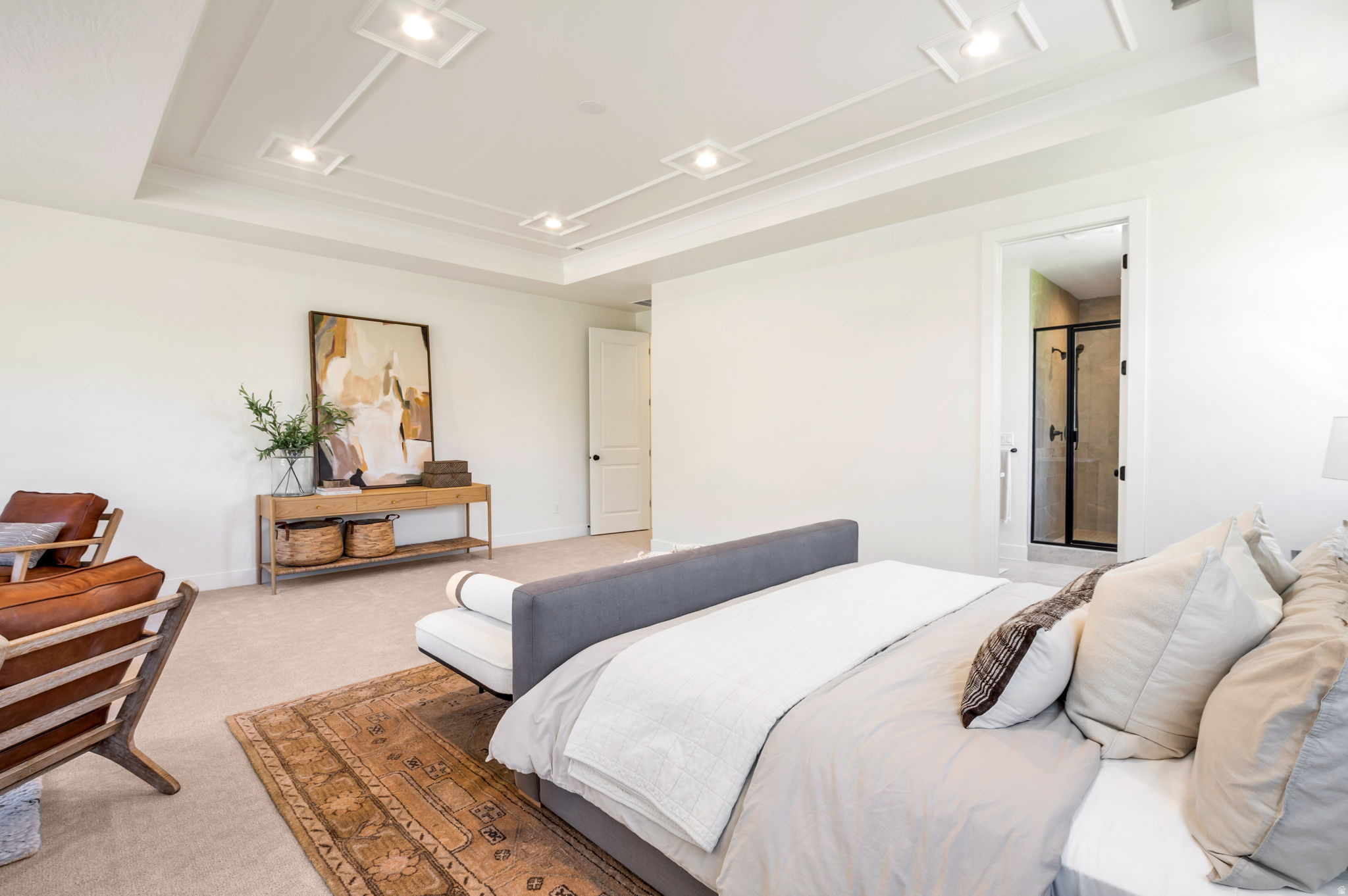 SUMMERHILL LANE - Residential