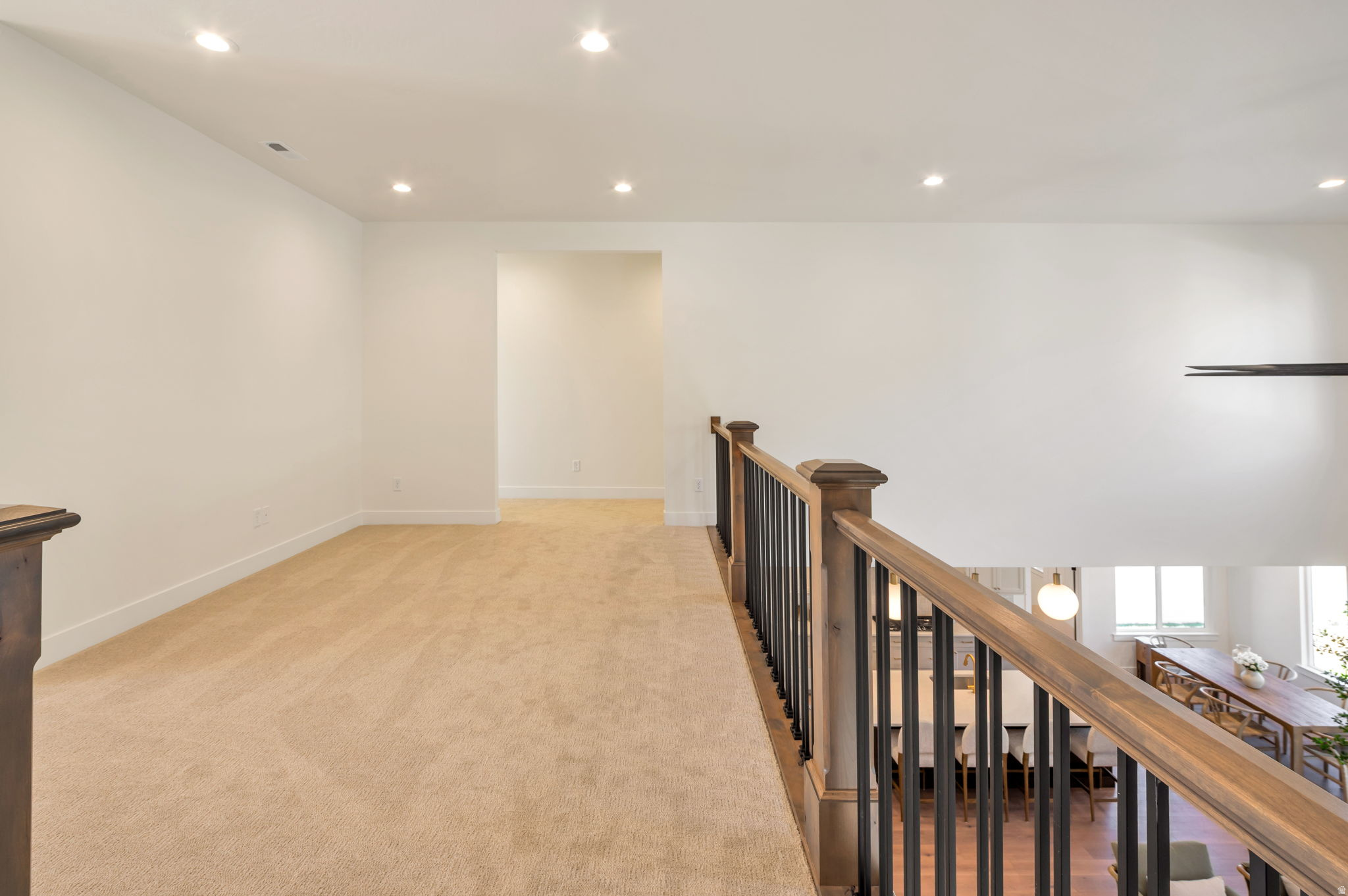 SUMMERHILL LANE - Residential