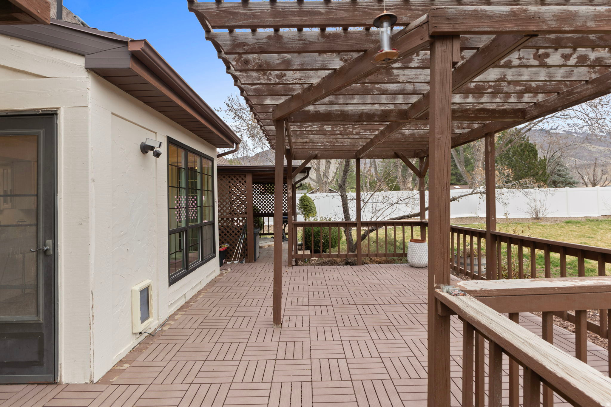 KOZIAR HILLS - Residential