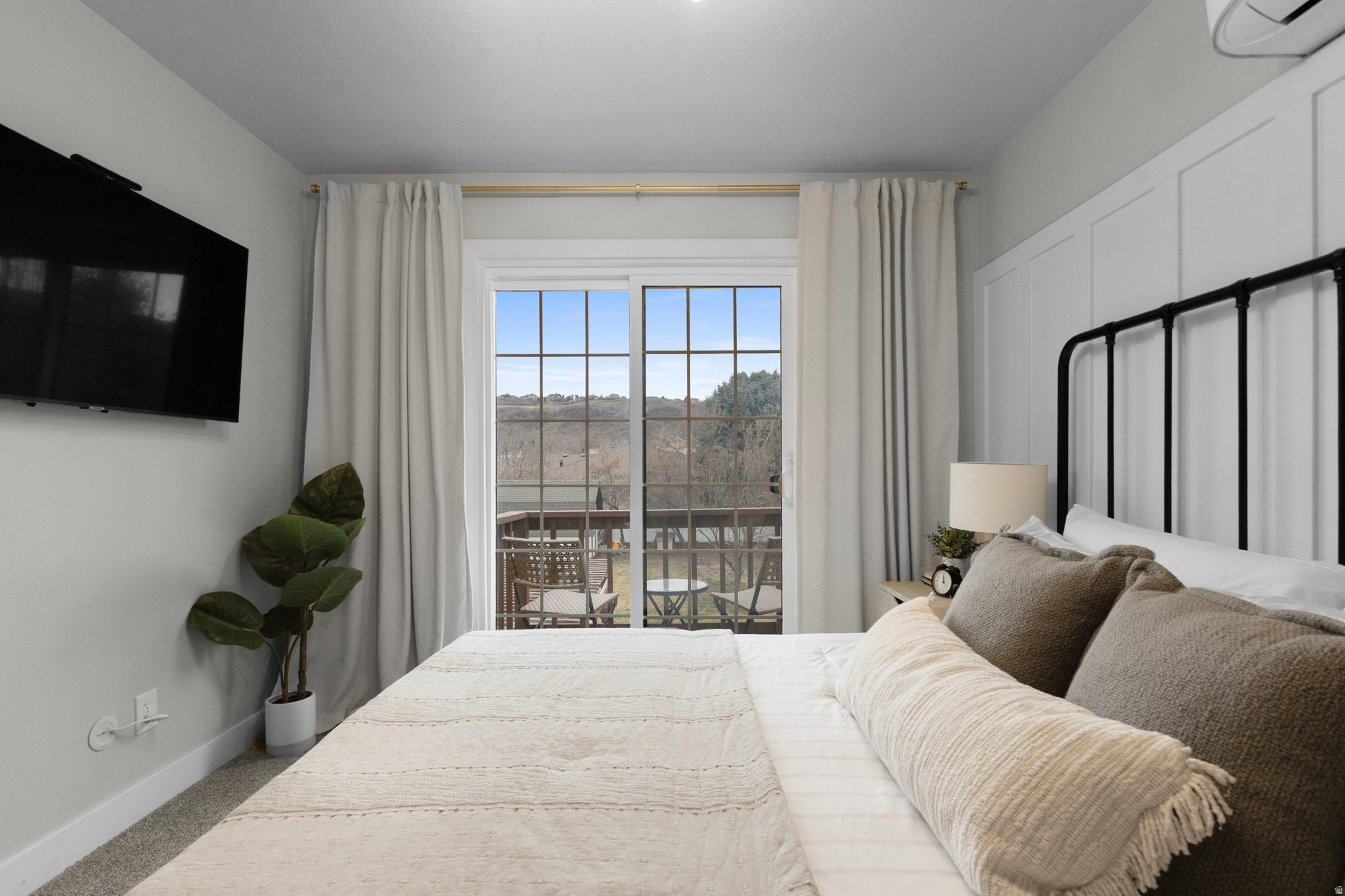 KOZIAR HILLS - Residential